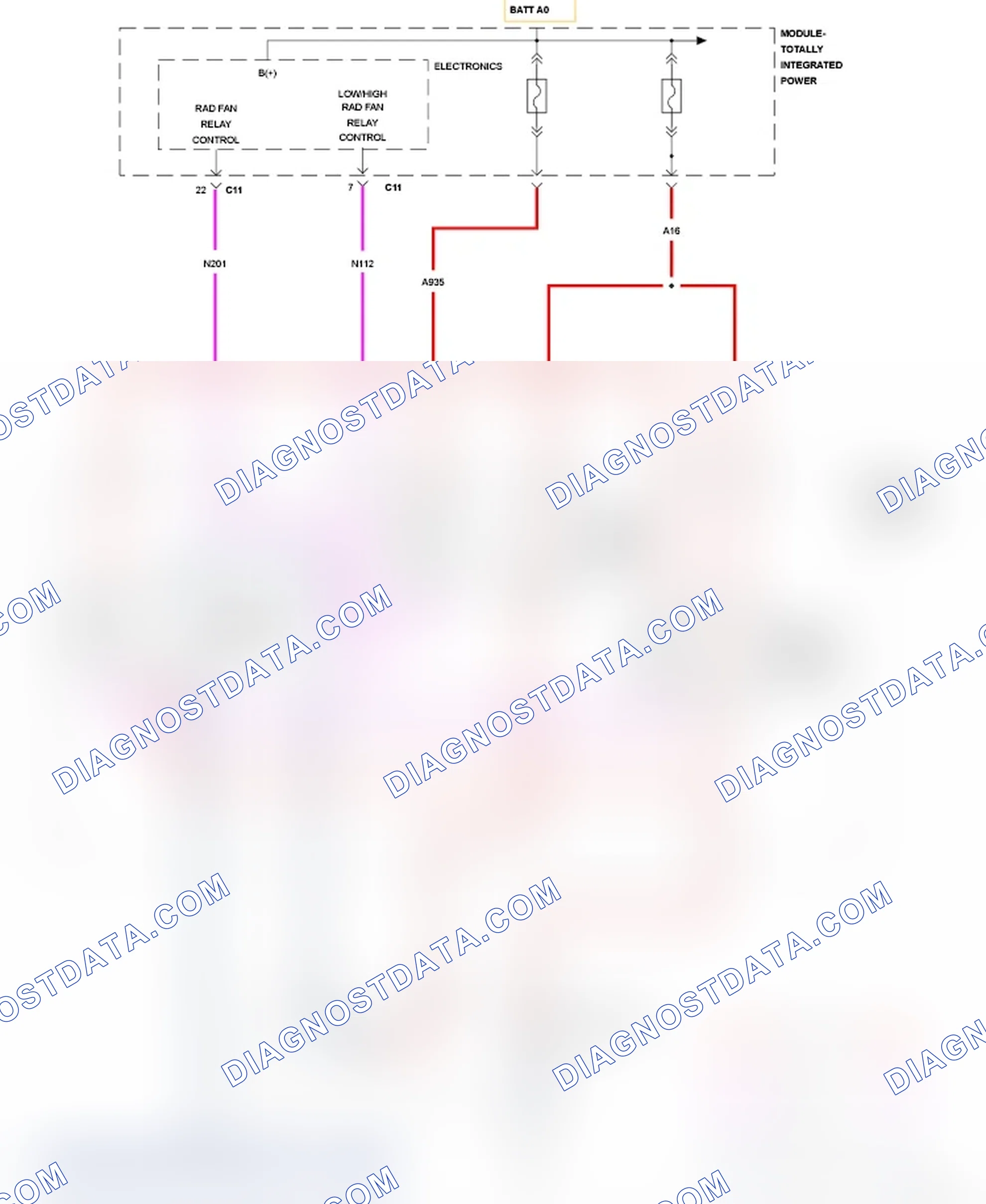 Scheme 474