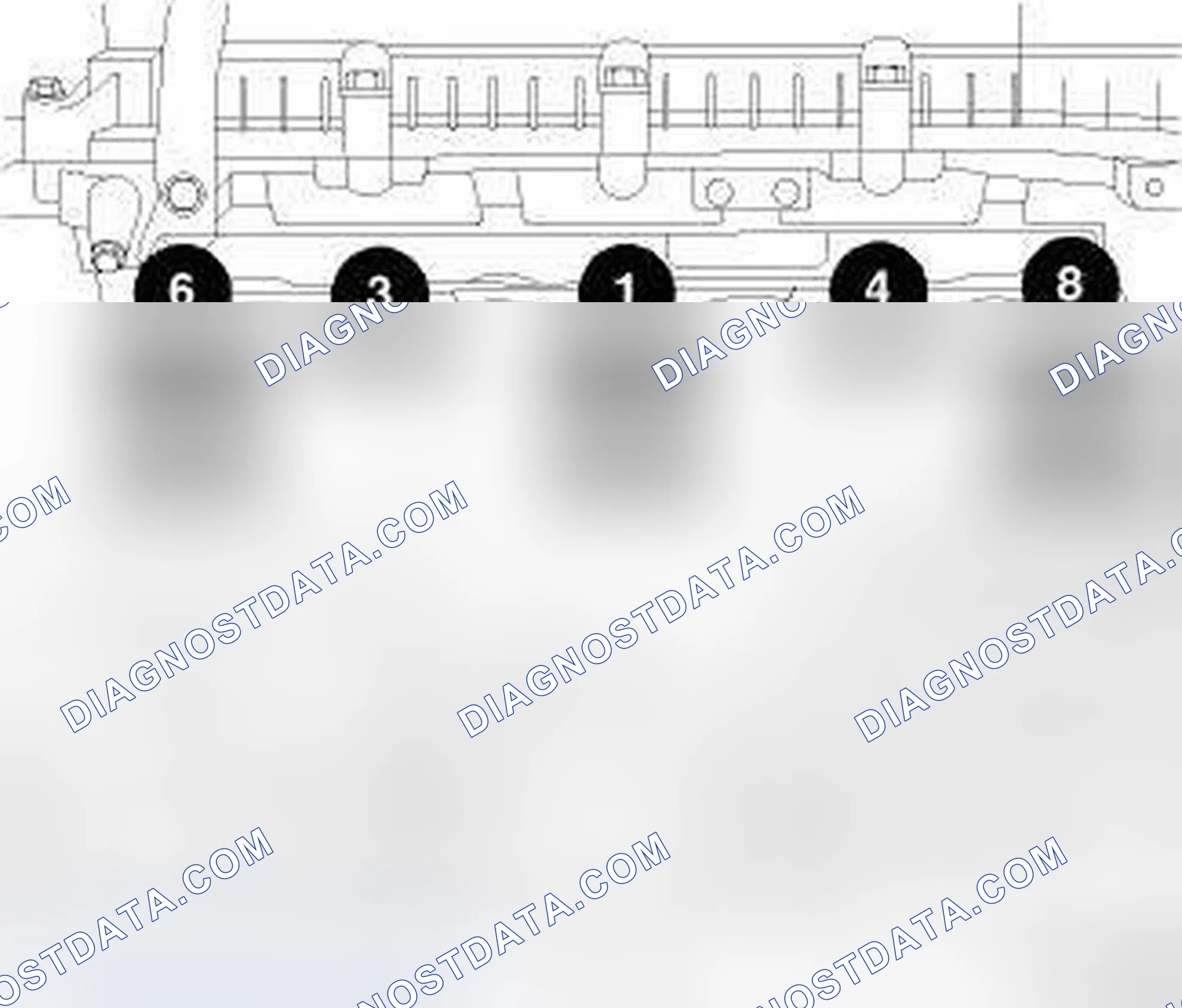 Scheme 554