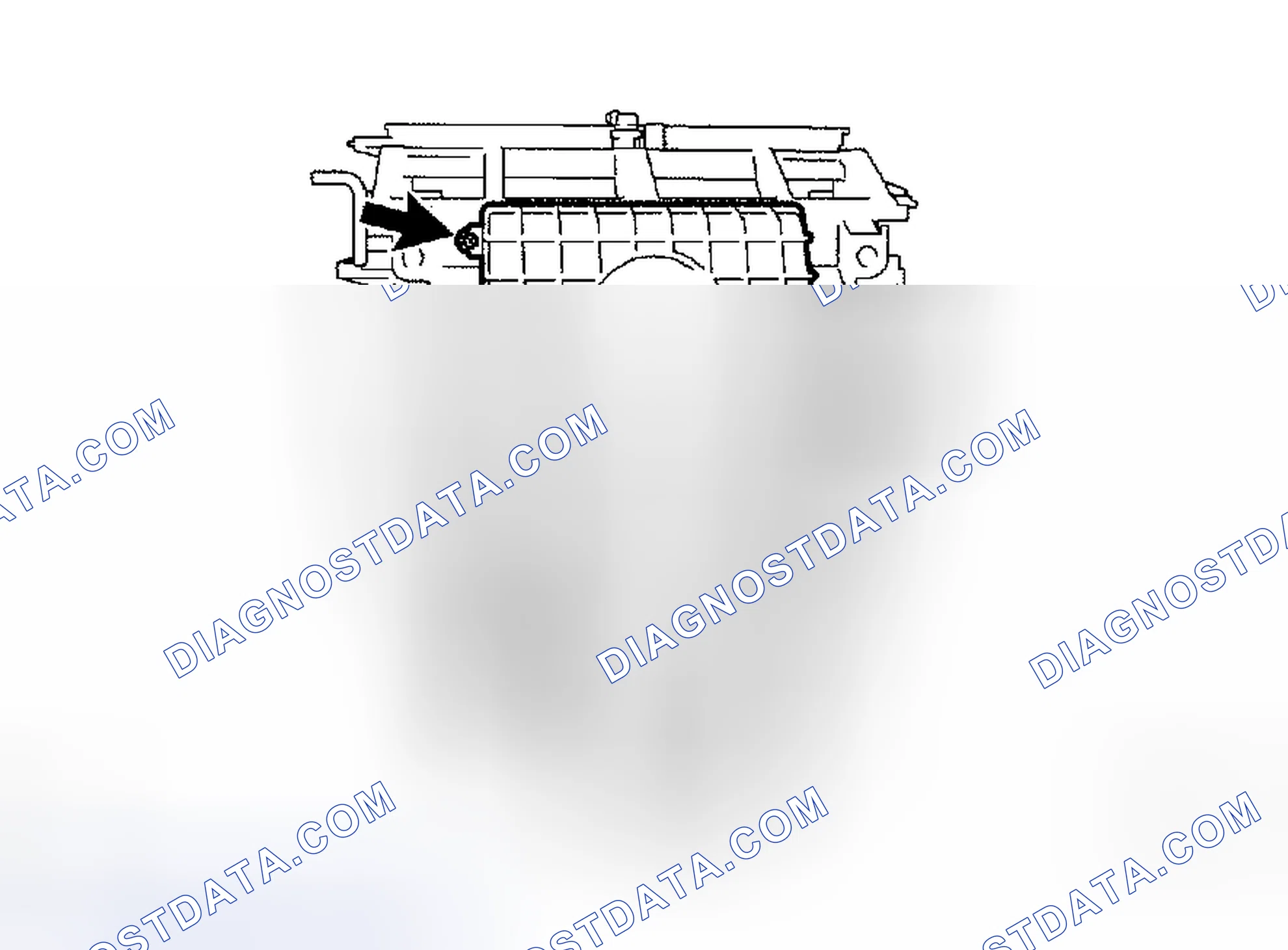 Scheme 146