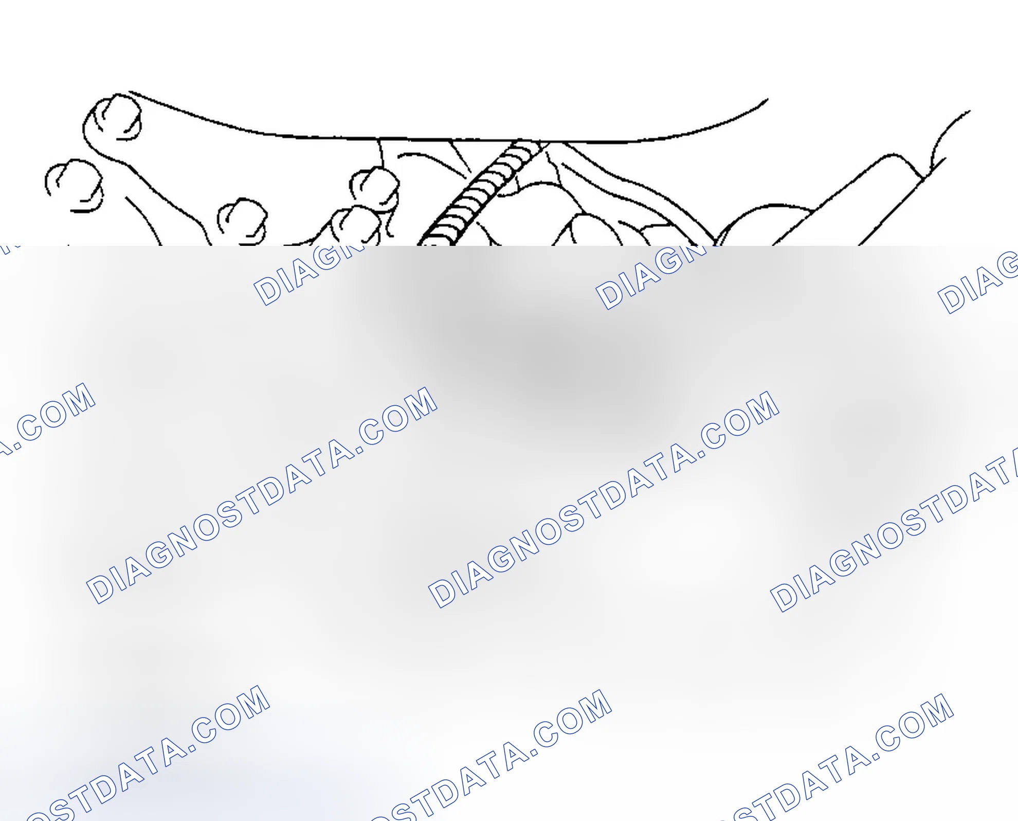 Scheme 140: Removal & Installation