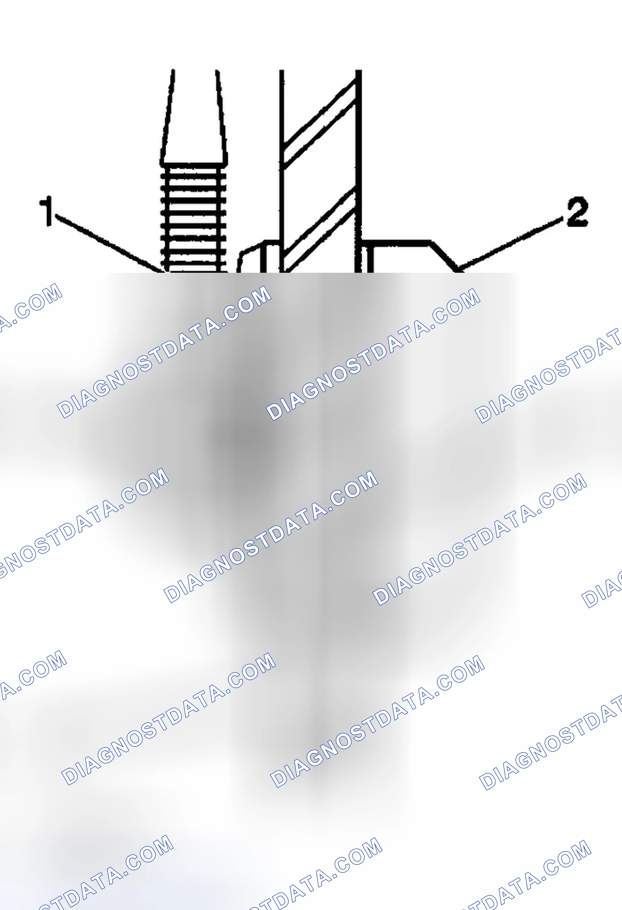 Scheme 125