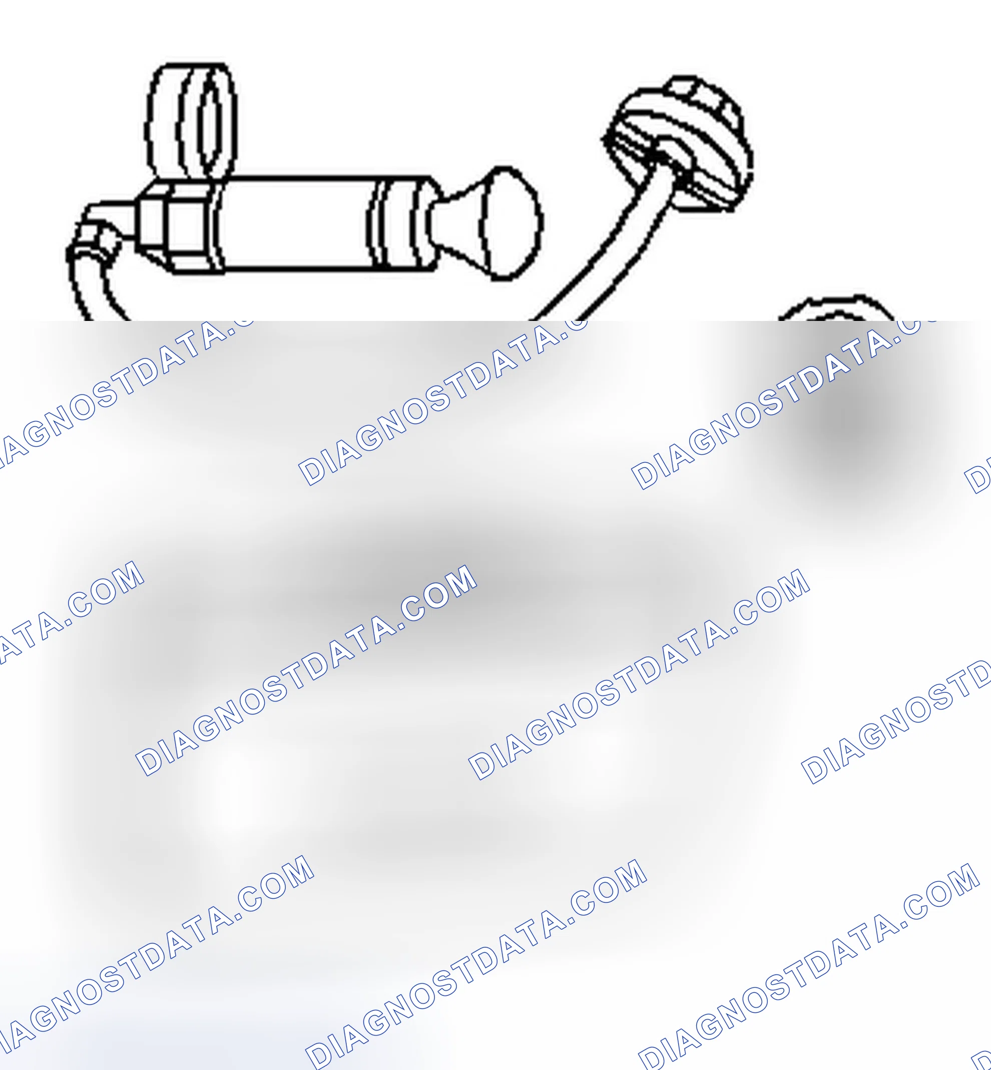 Scheme 1: Special Tools