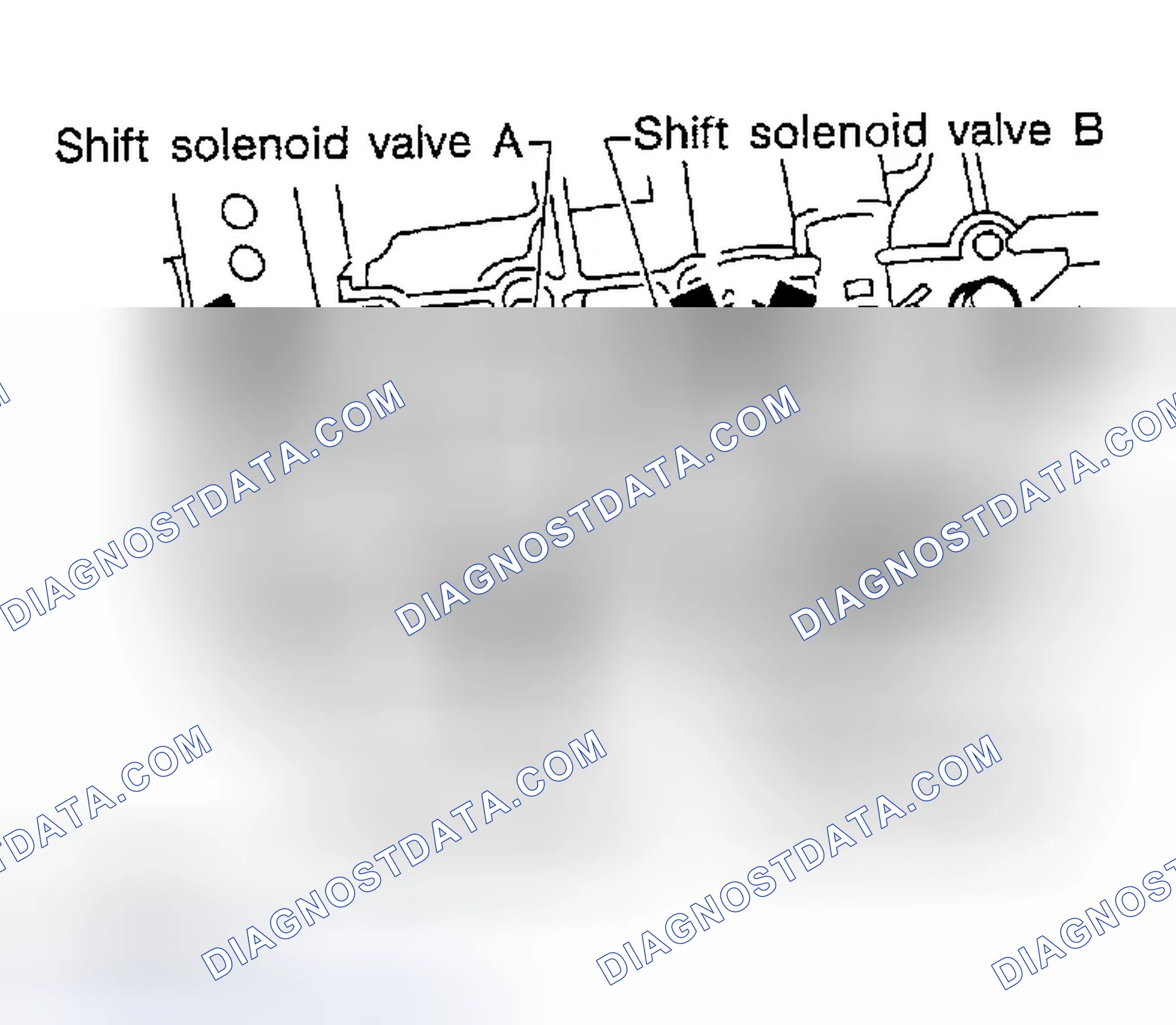 Scheme 435