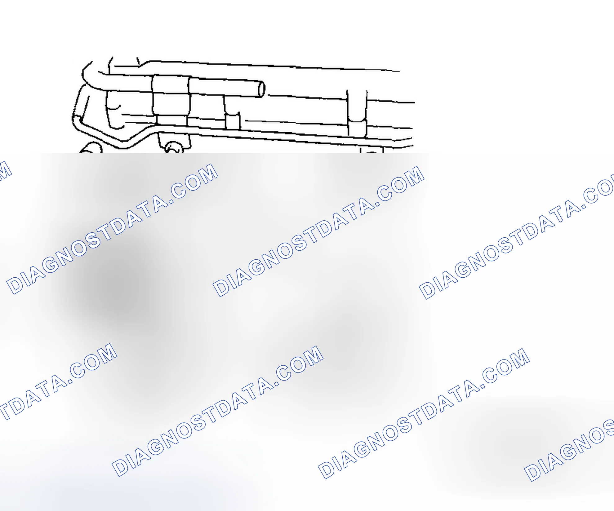 Scheme 69: Engine Identification Number