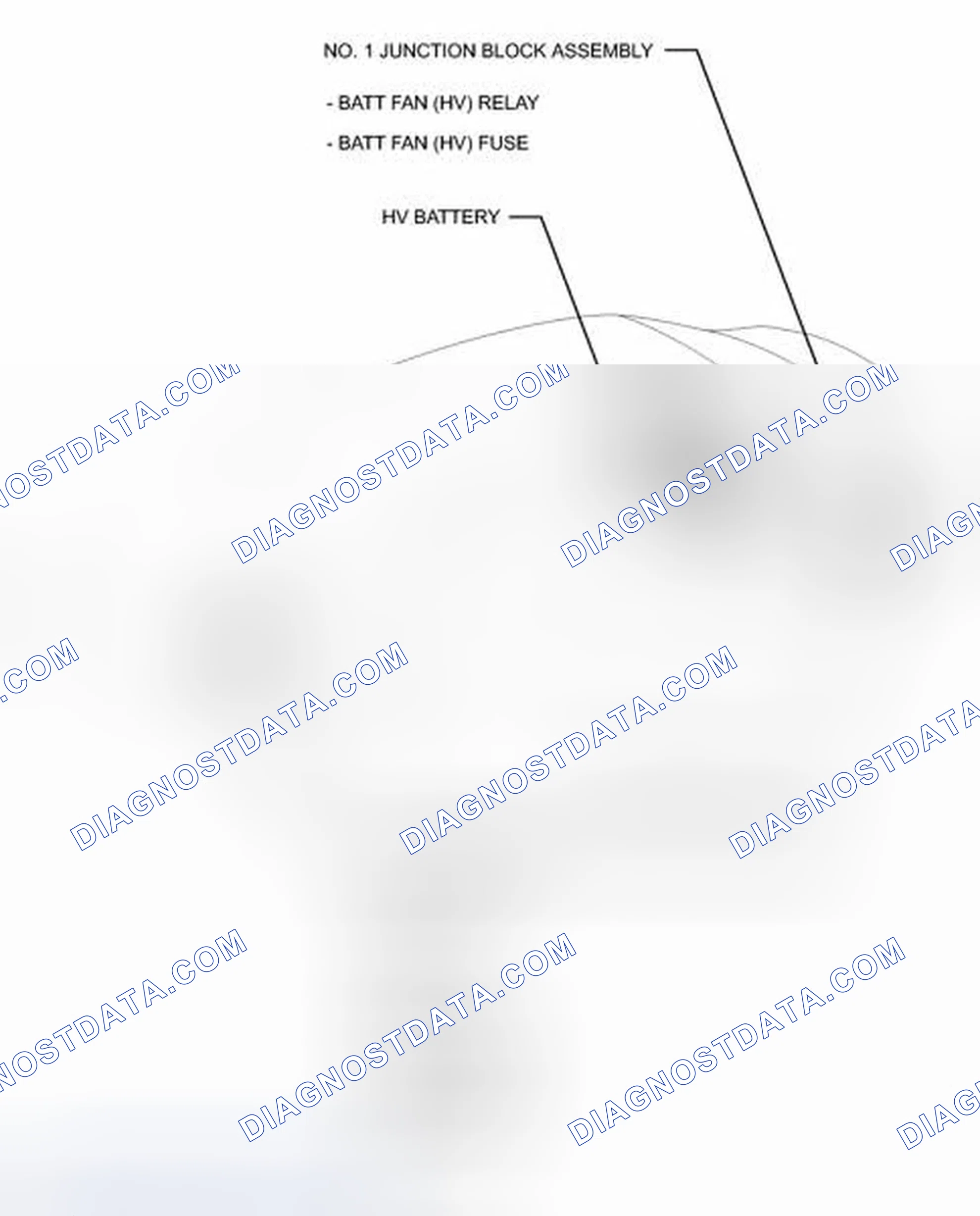 Scheme 236: ILLUSTRATION