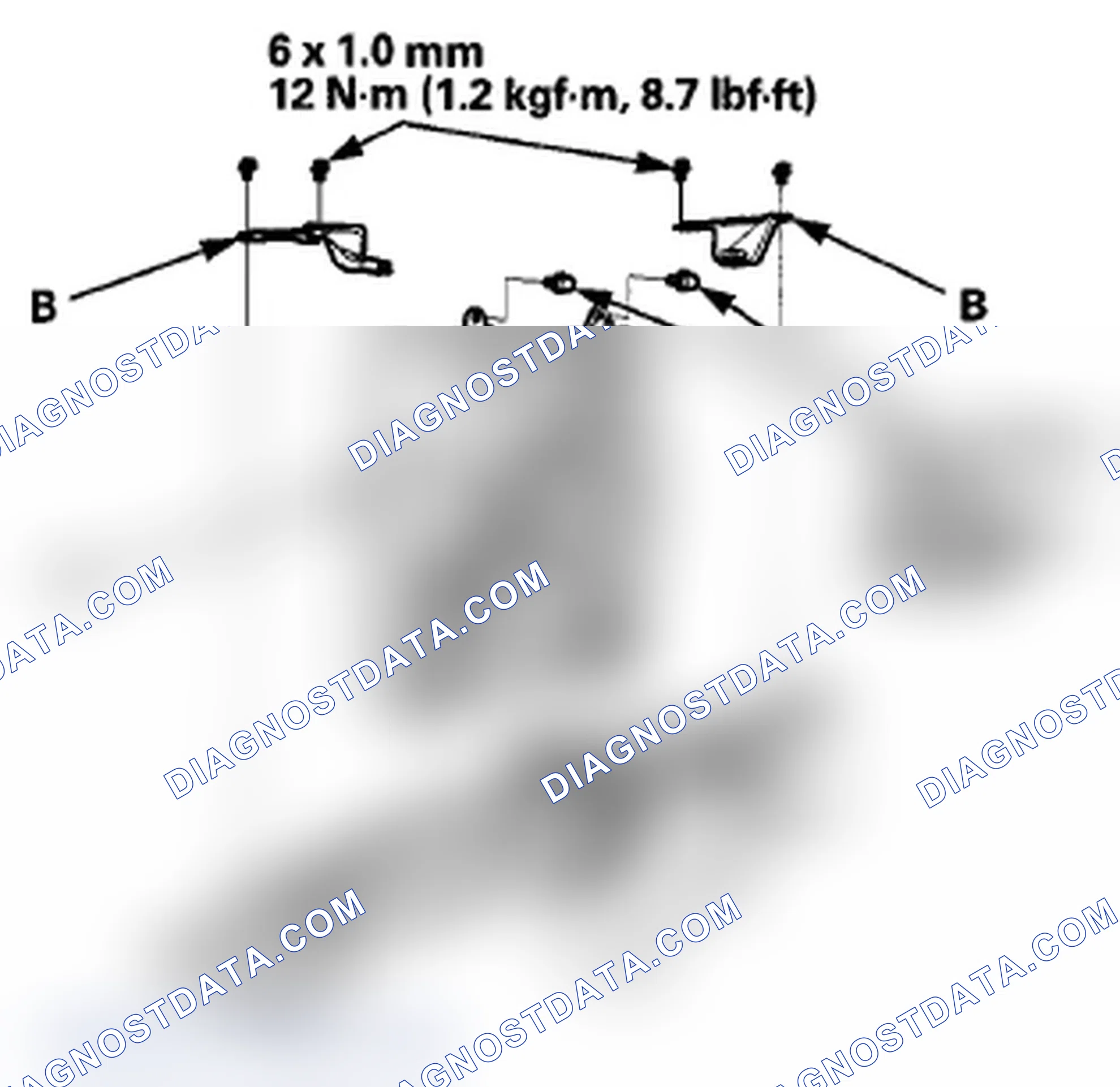 Scheme 24