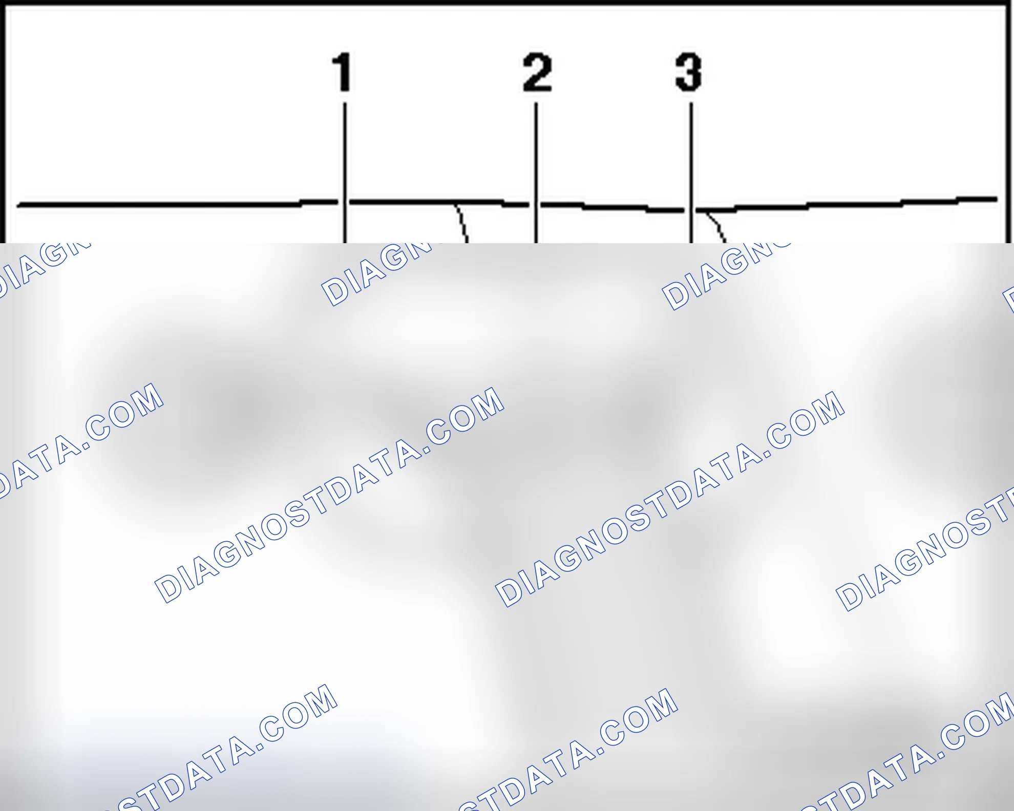 Scheme 111: SEAT BELT GUIDE