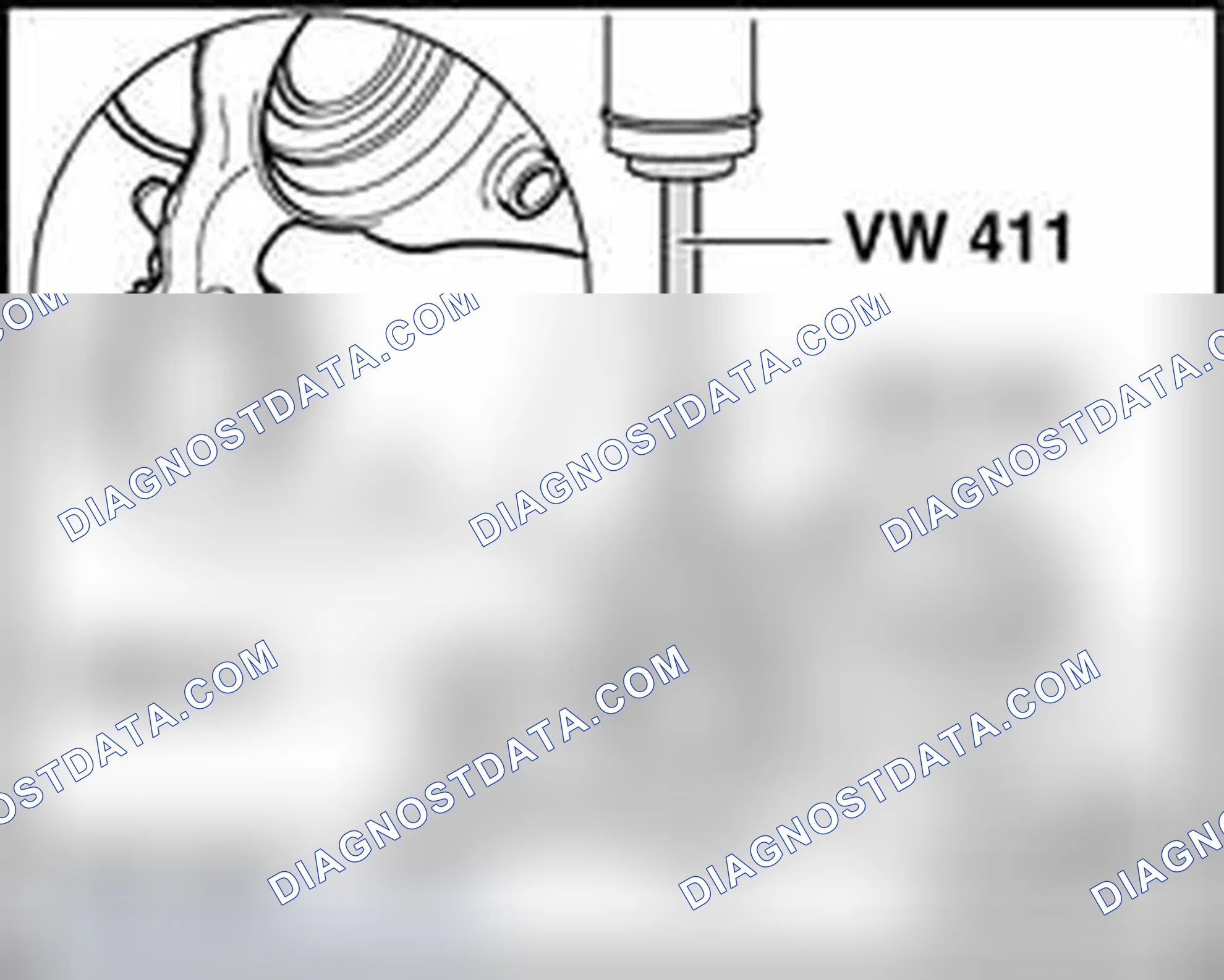 Scheme 259