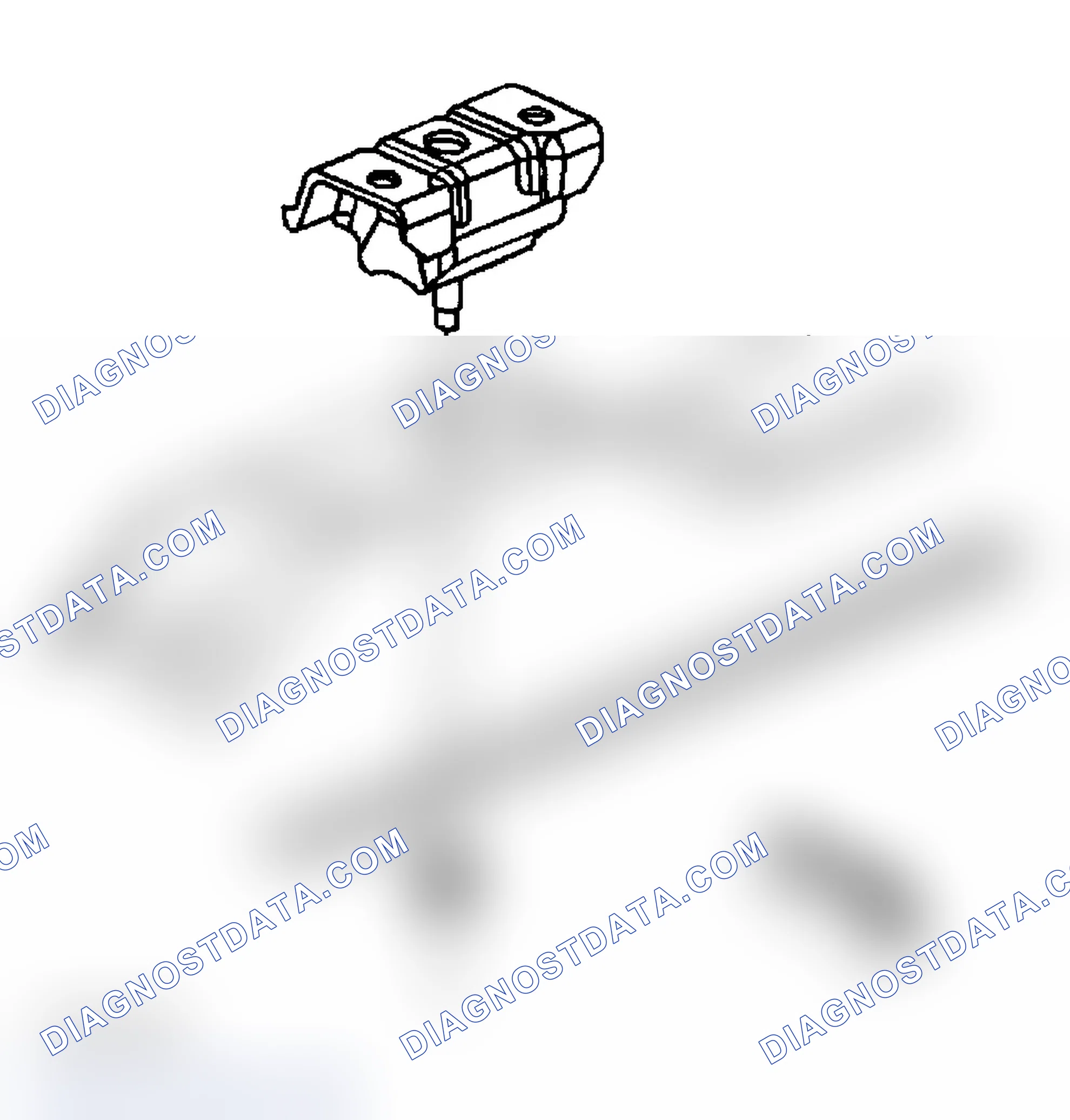 Scheme 162
