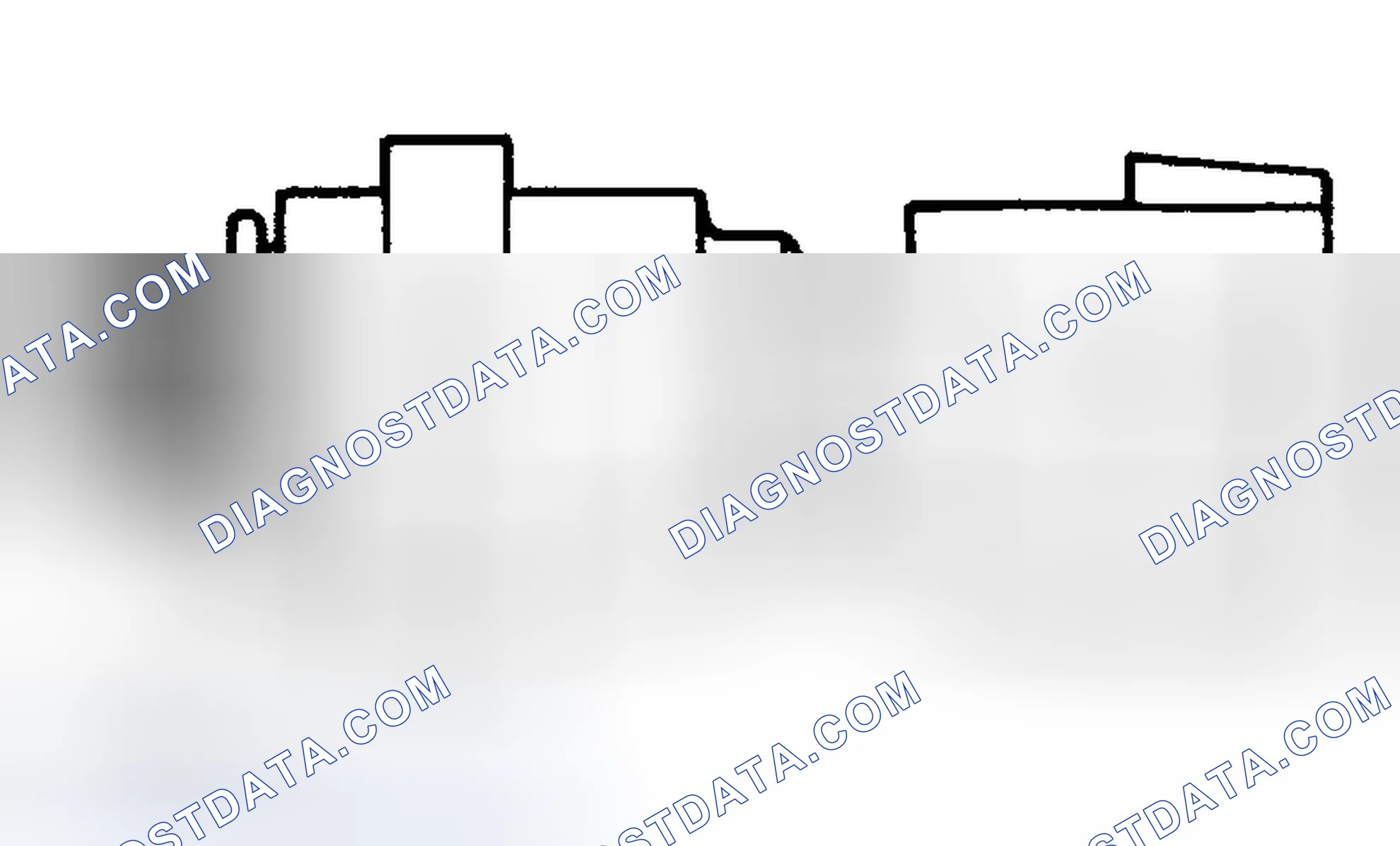 Scheme 38: Fuel Rail Pressure Sensor