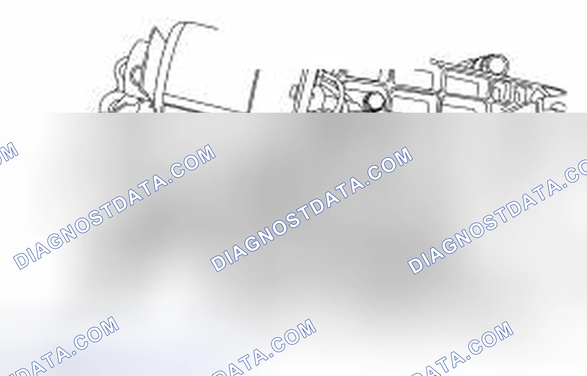 Scheme 117: Draining and Filling