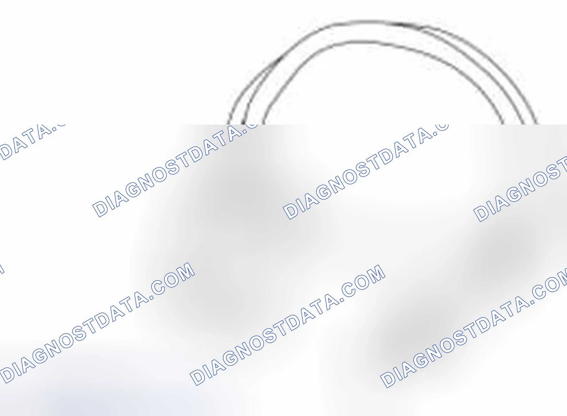 Scheme 74: Universal Heated Oxygen Sensor (HO2S)