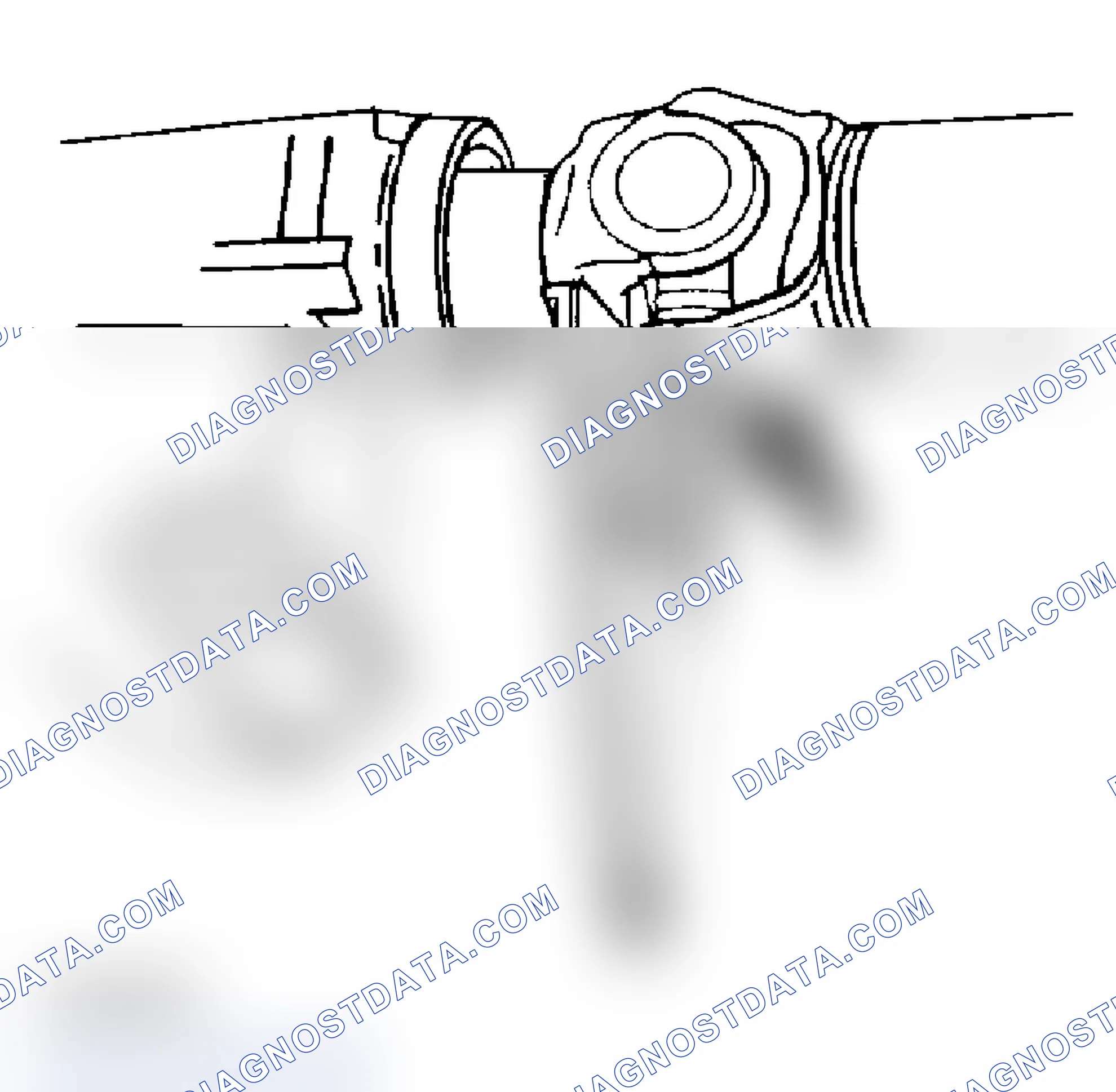 Scheme 53: Tools Required
