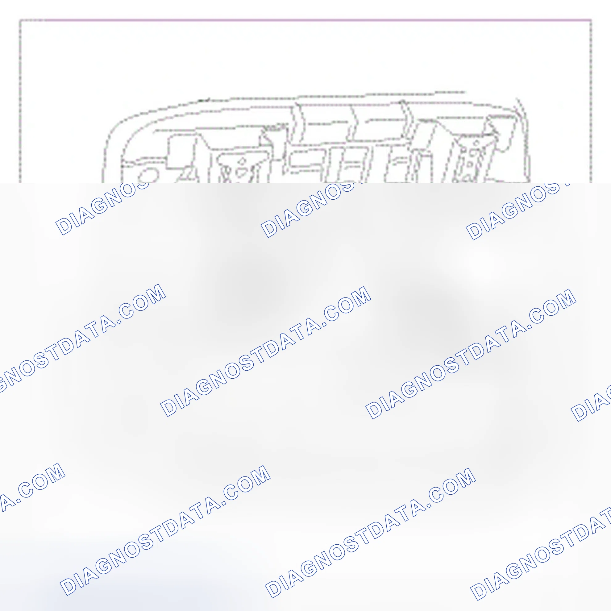 Scheme 83: Operating The Sunroof Emergency Handle
