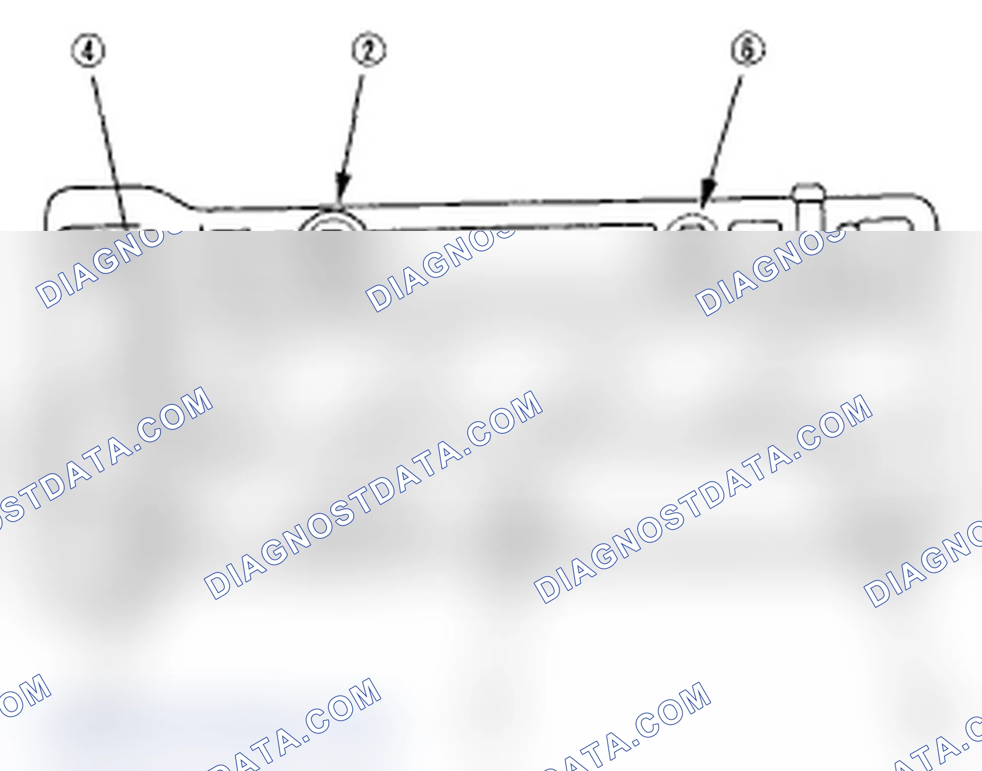 Scheme 85