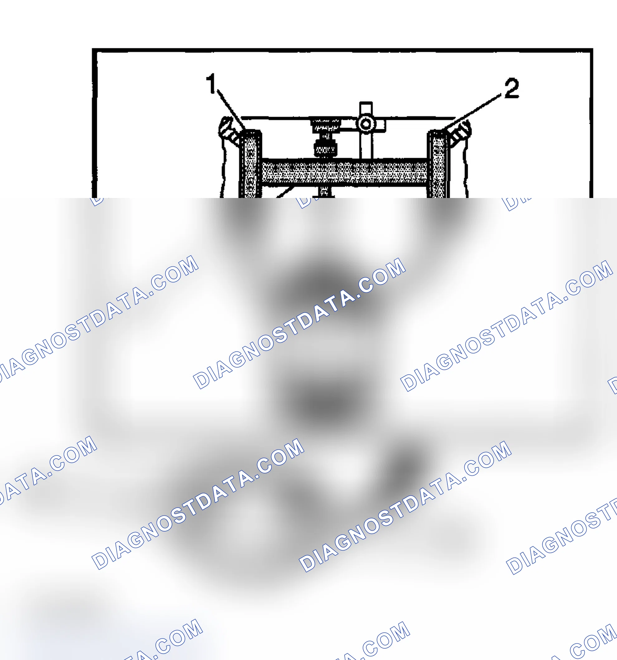 Scheme 464