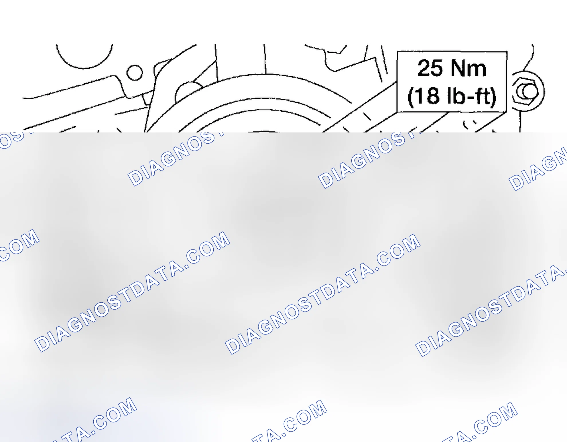 Scheme 554
