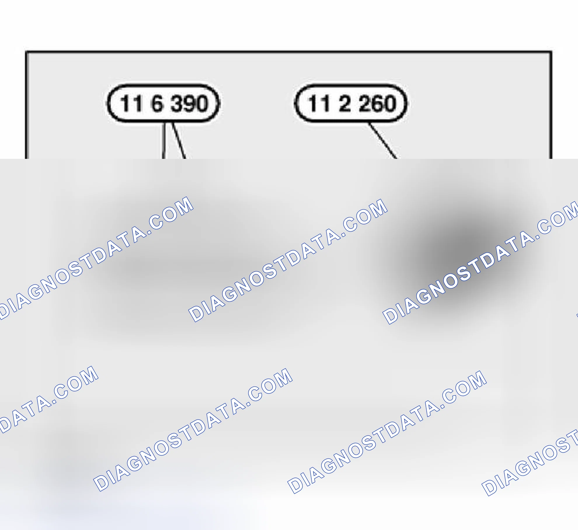 Scheme 138