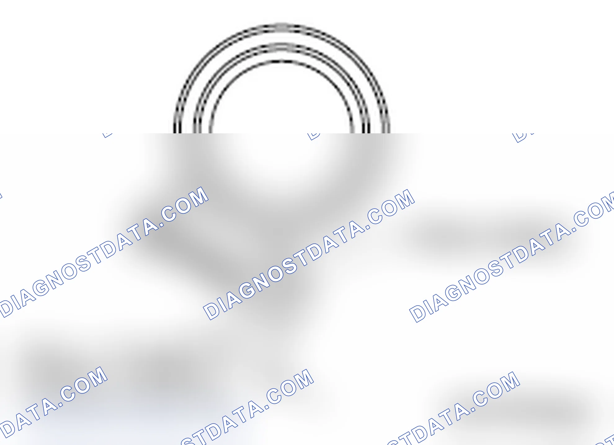 Scheme 30: >> B << HOSE CLAMP INSTALLATION