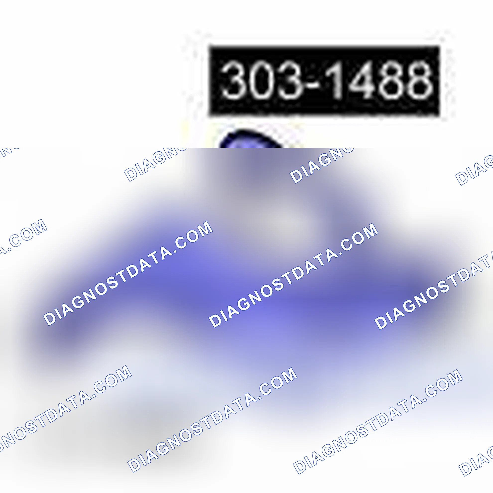 Scheme 138