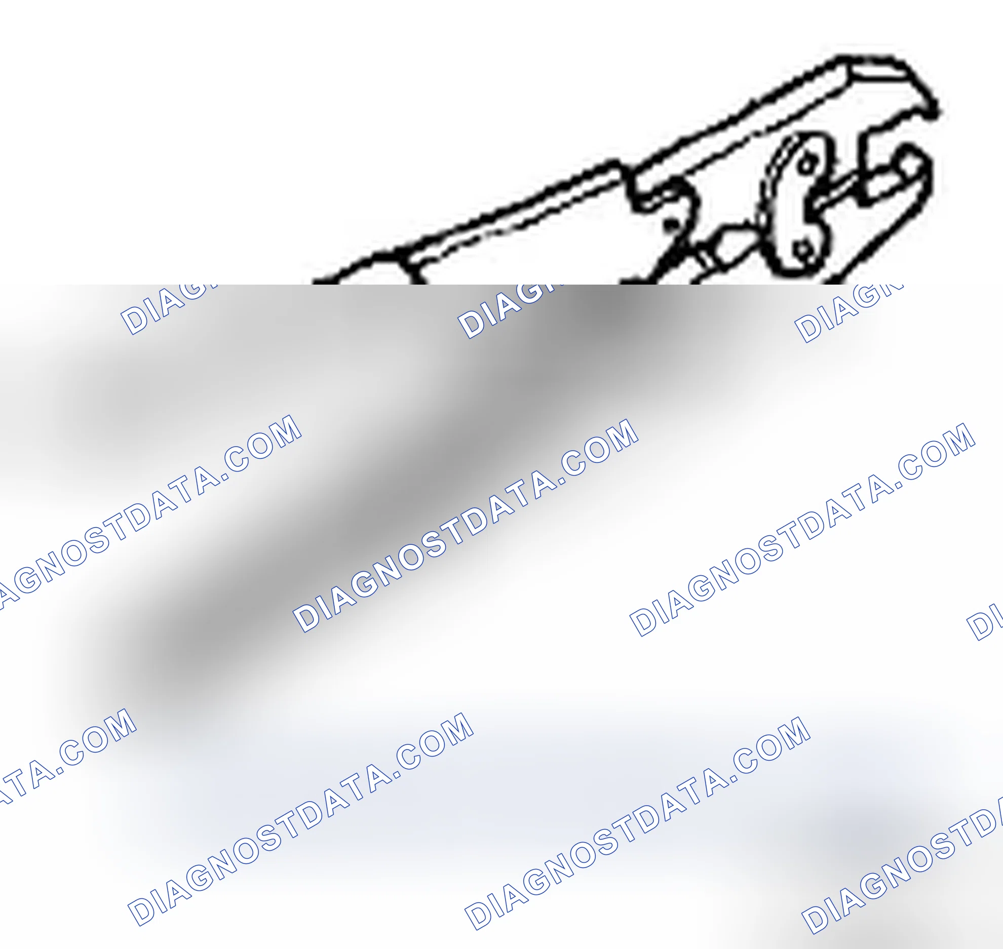 Scheme 26: Drive Shafts