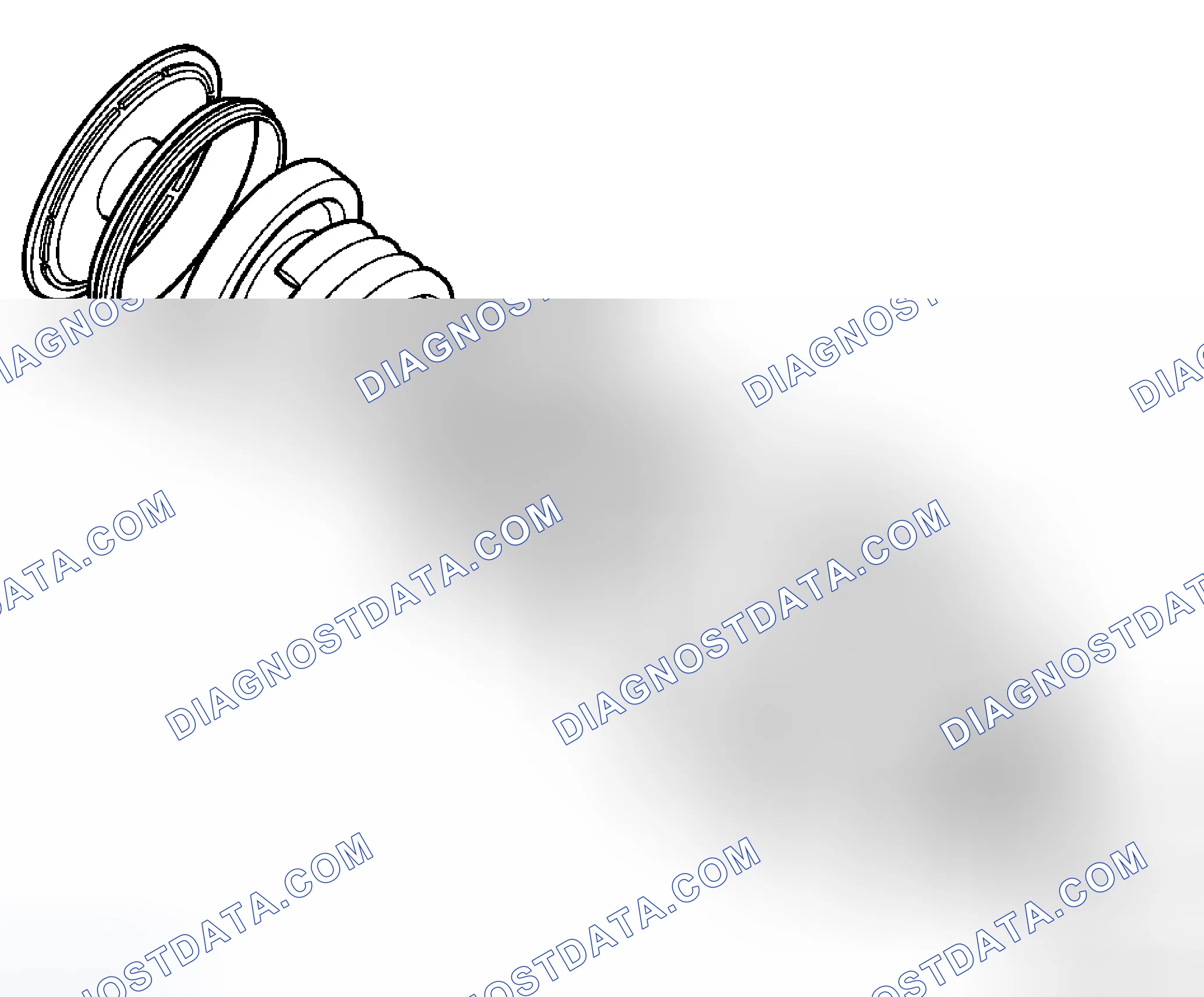 Scheme 22: GENERATOR DECOUPLER
