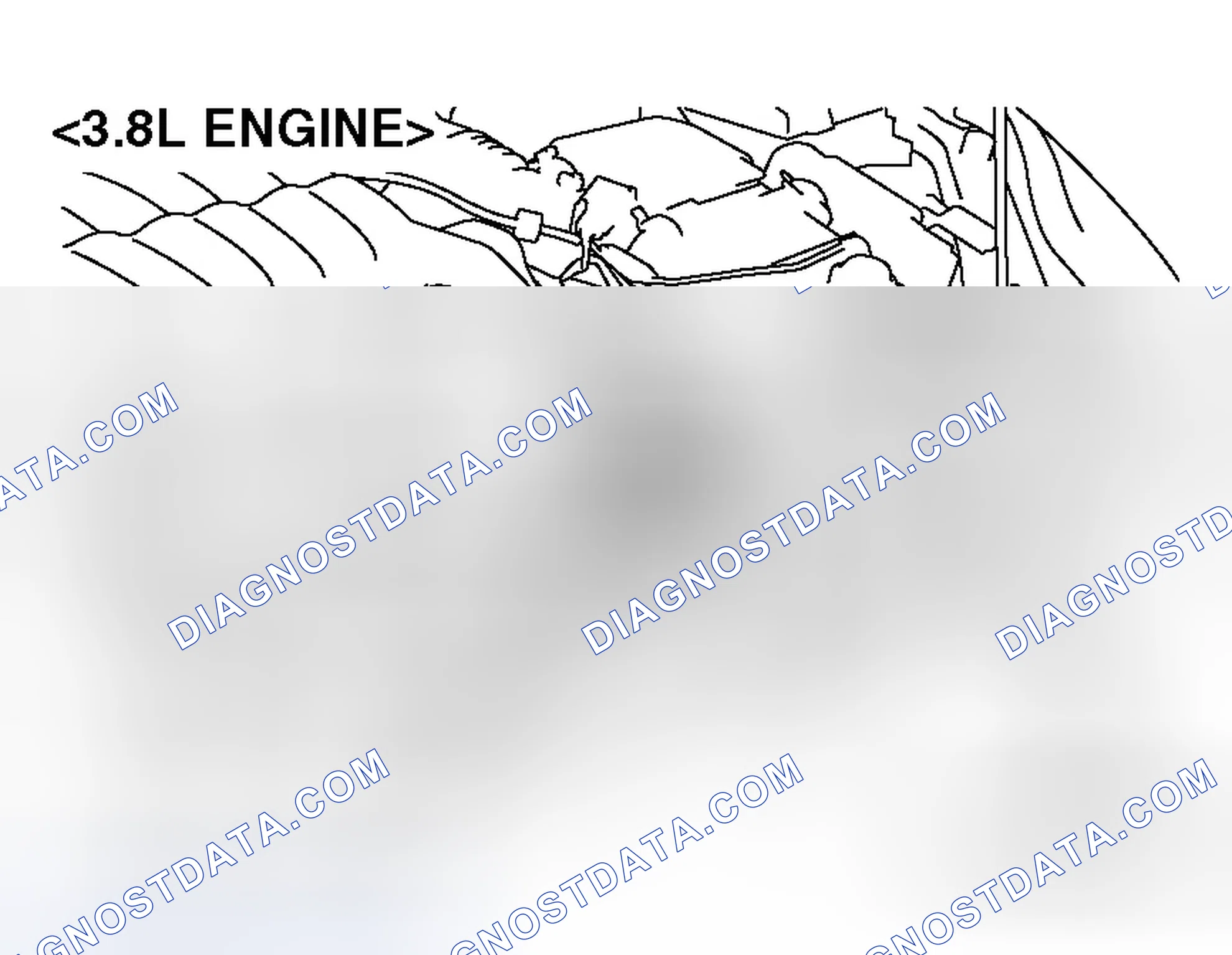 Scheme 33