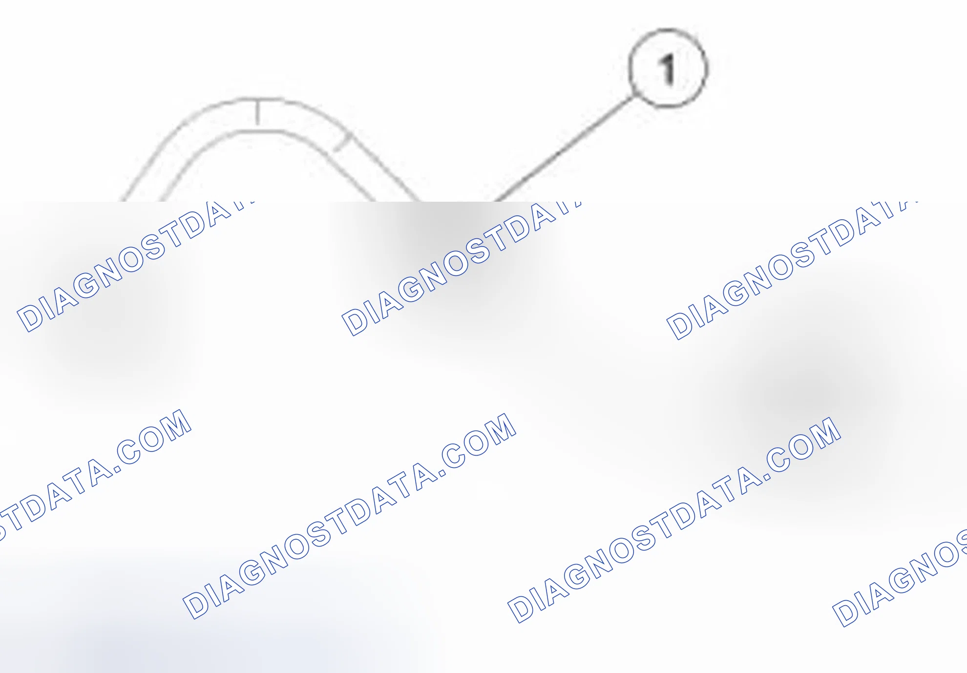 Scheme 38: EVAP Check Valve
