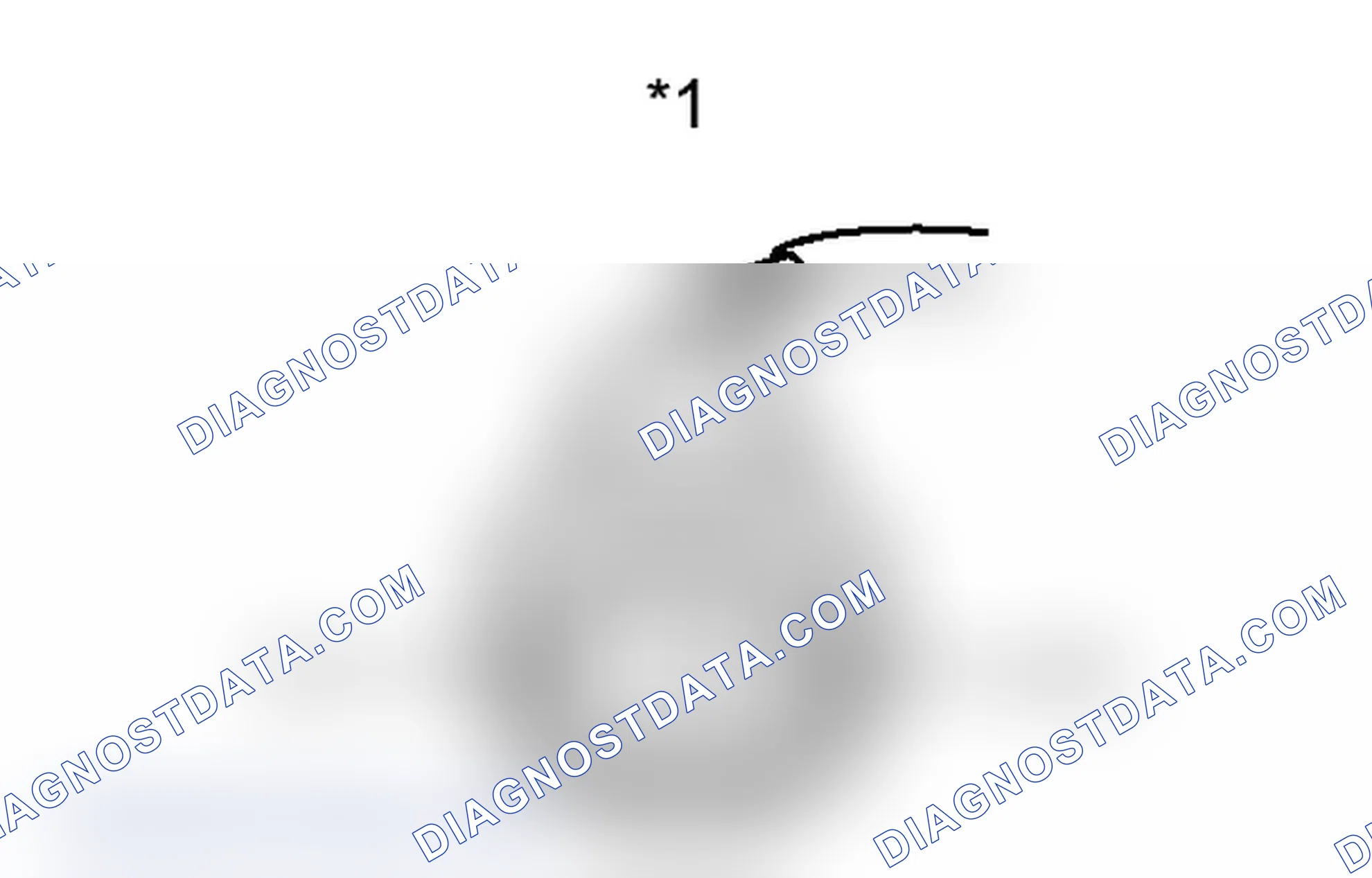 Scheme 25: ON-VEHICLE INSPECTION