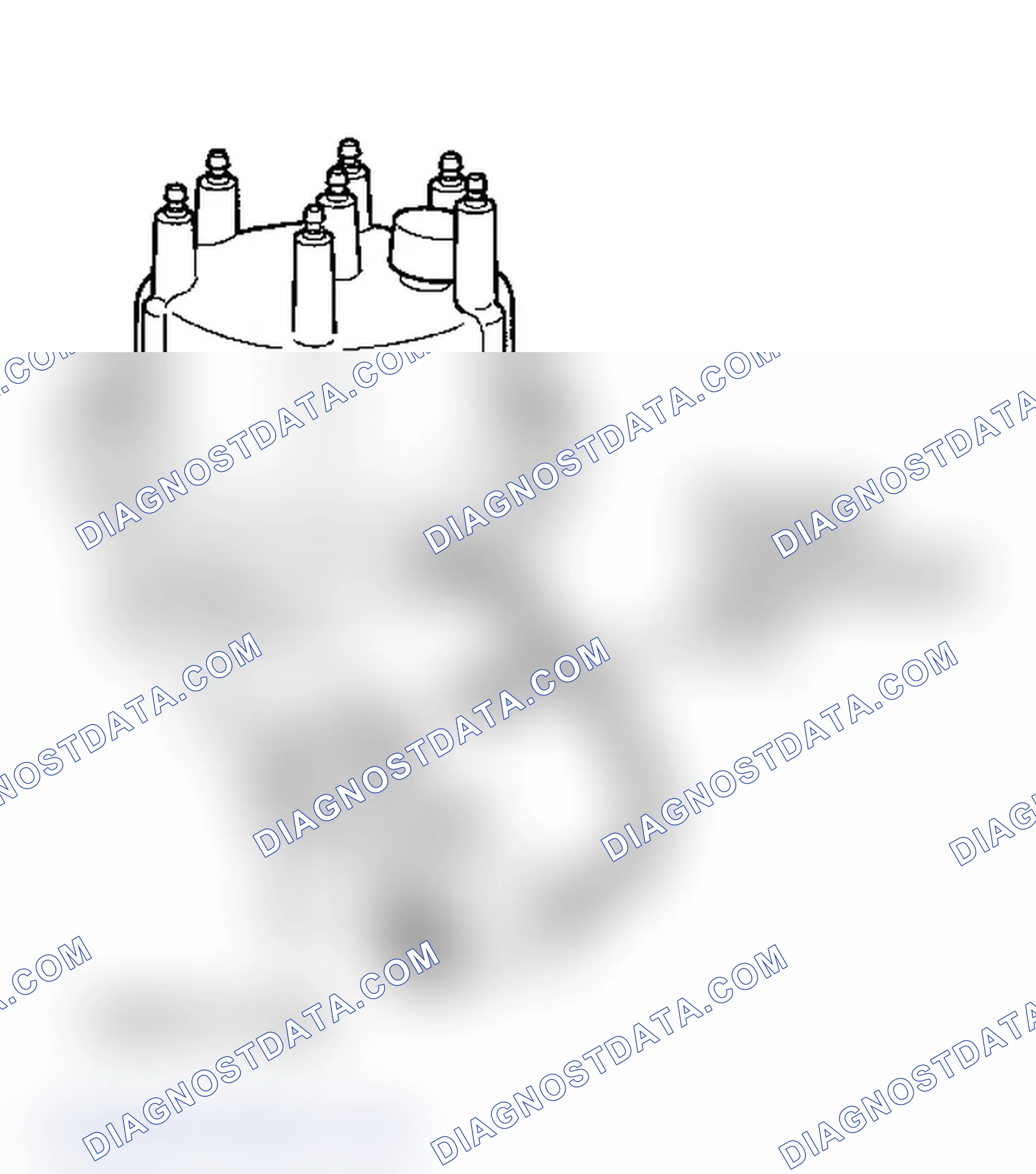 Scheme 21: Installation