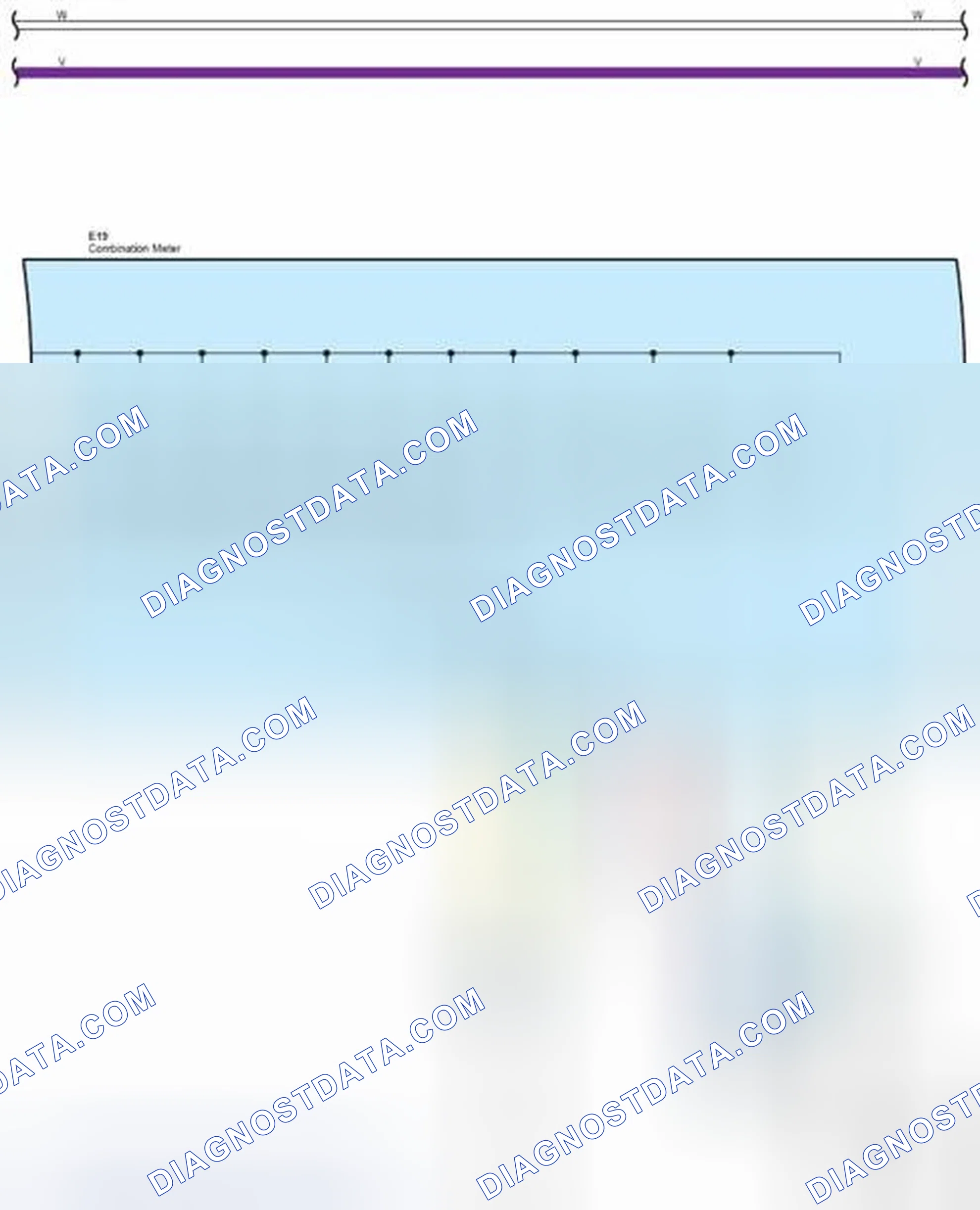 Scheme 240