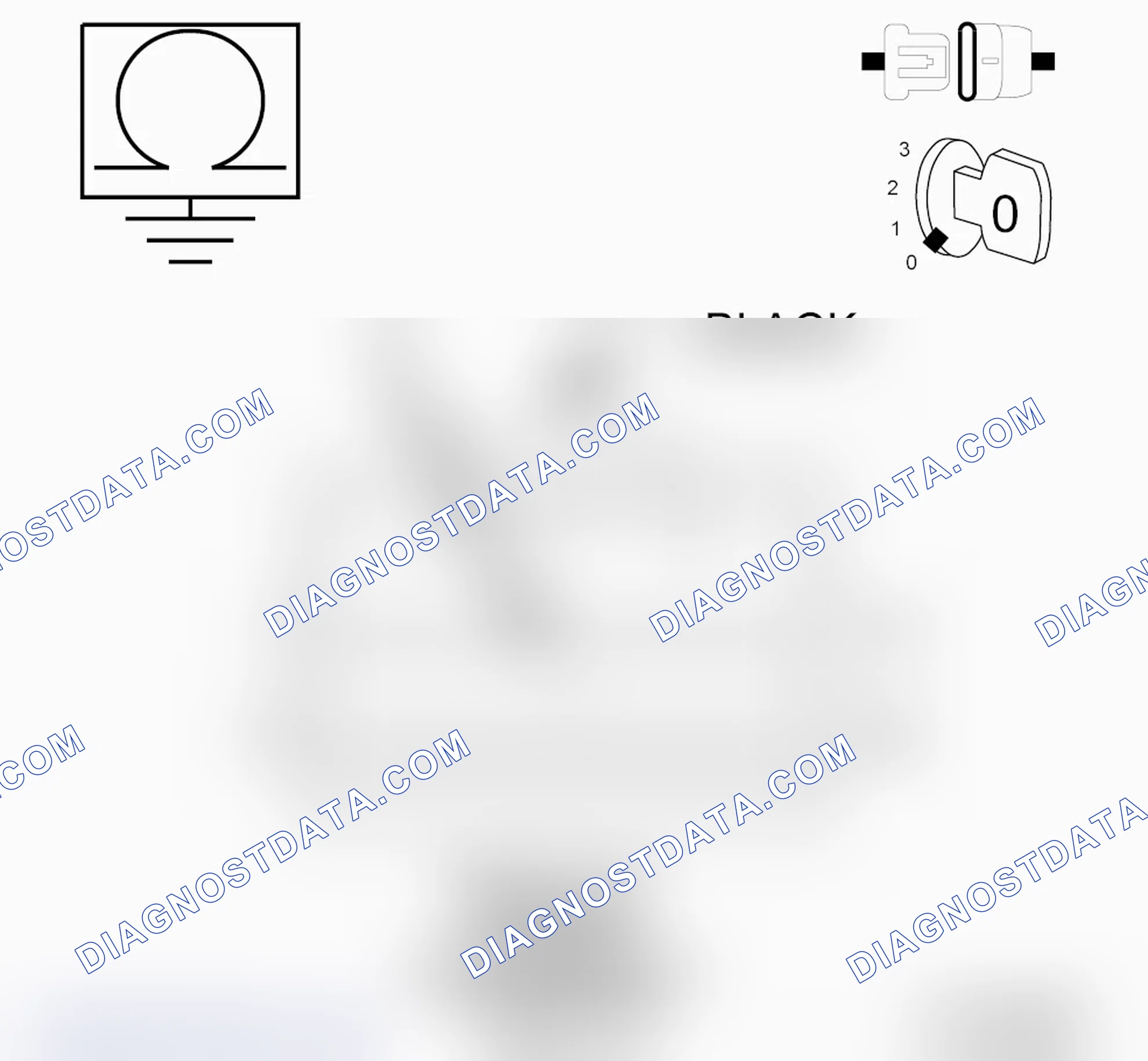 Scheme 25: DIAGNOSTIC TEST