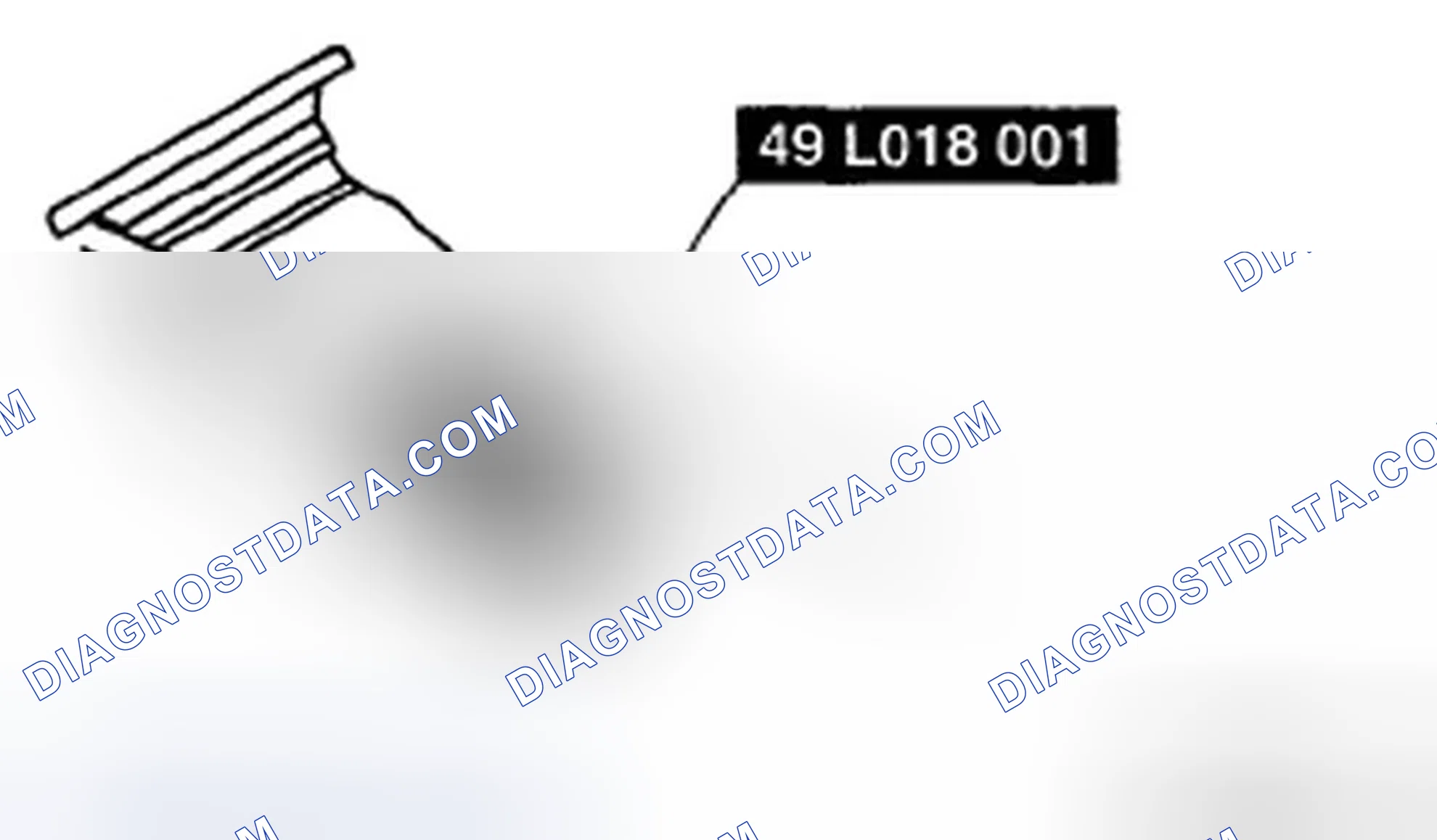 Scheme 64: HO2S Removal Note