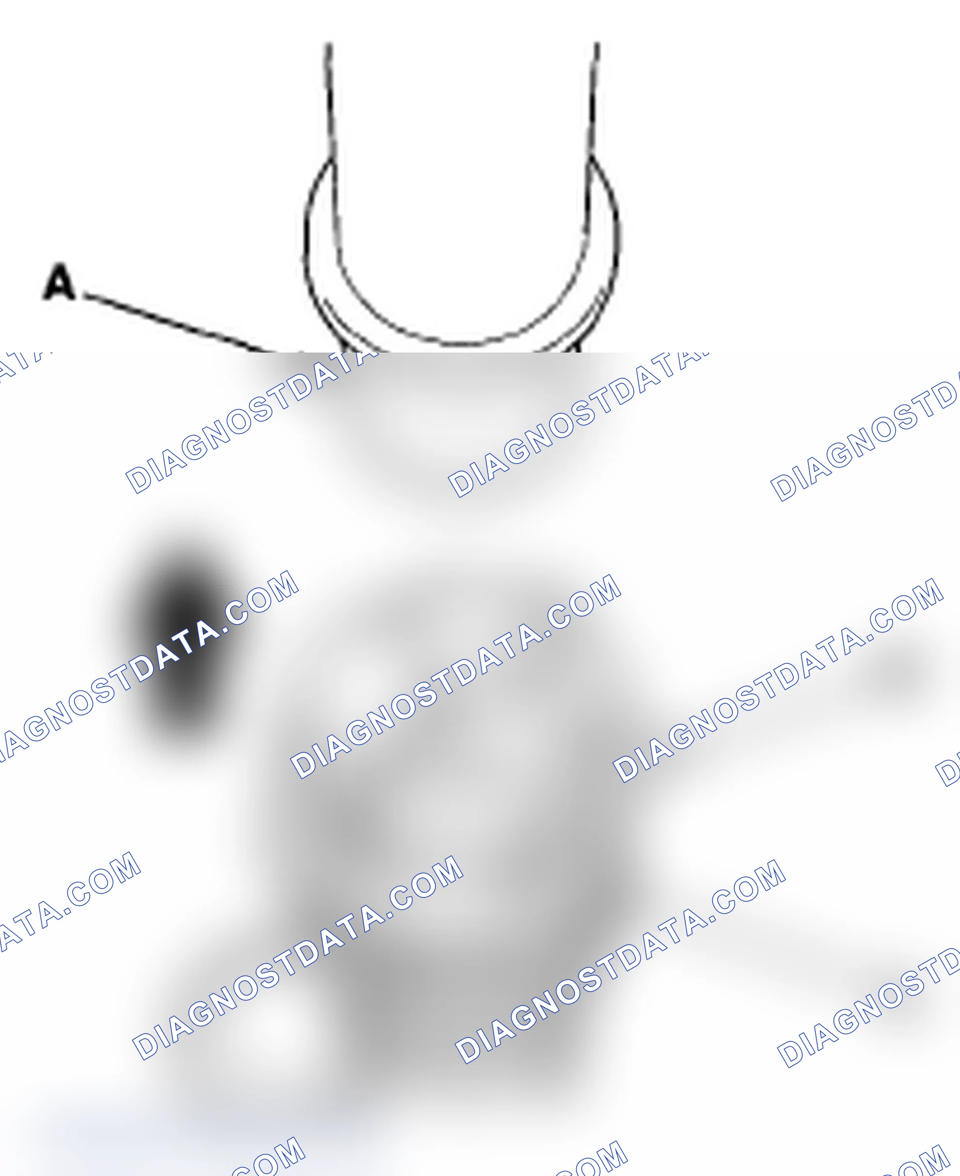 Scheme 119