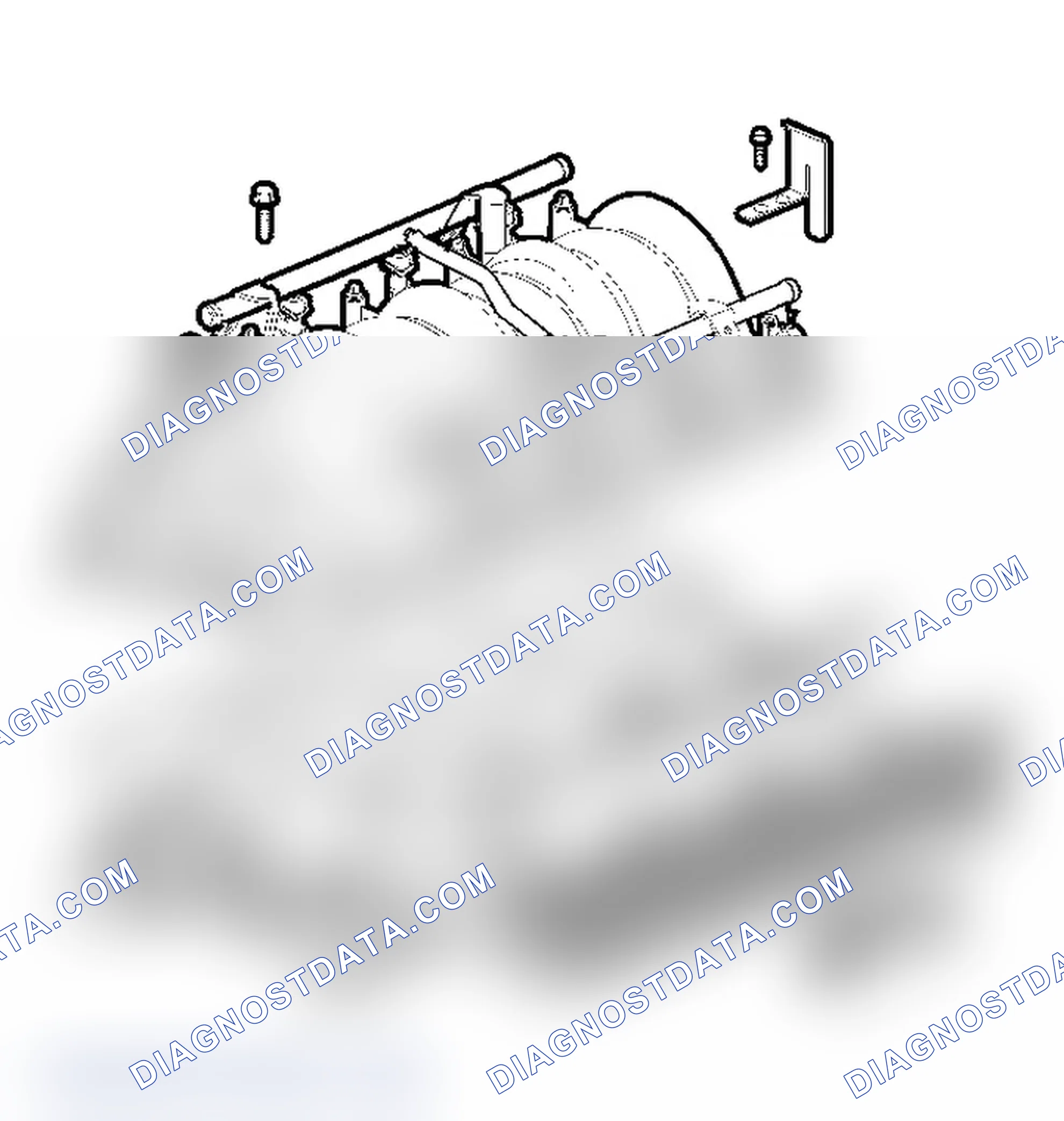 Scheme 110: Removal Procedure