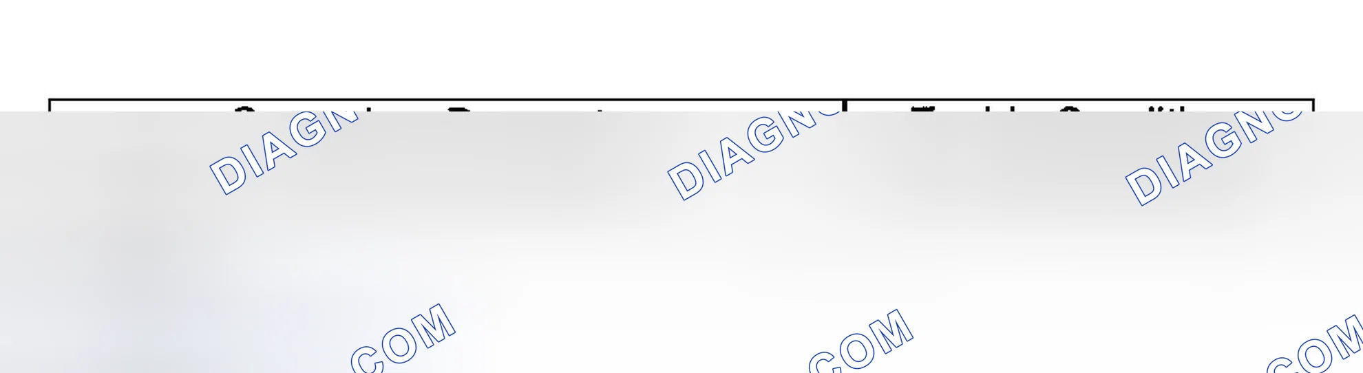 Scheme 349: ENABLE CONDITION