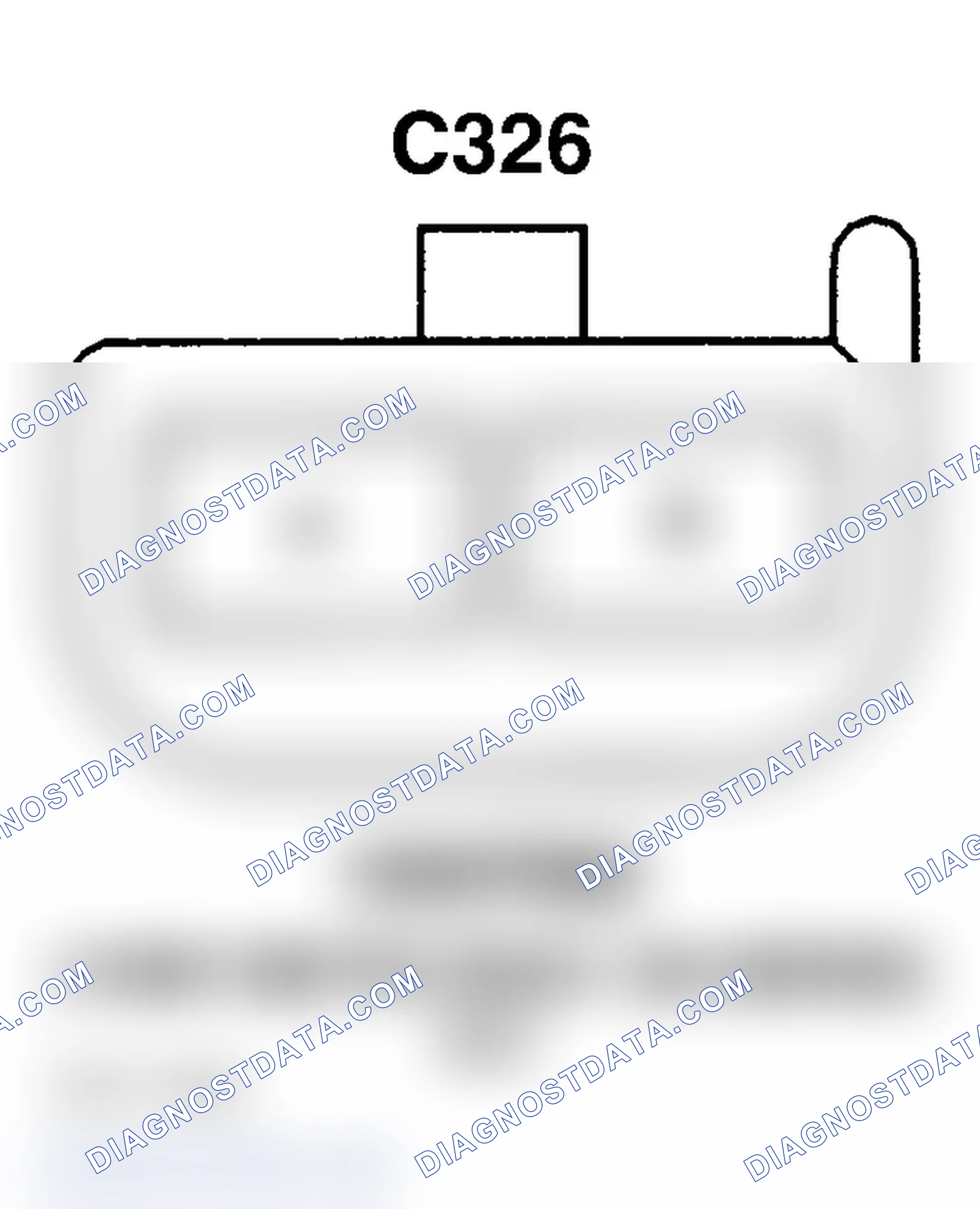 Scheme 56: C326