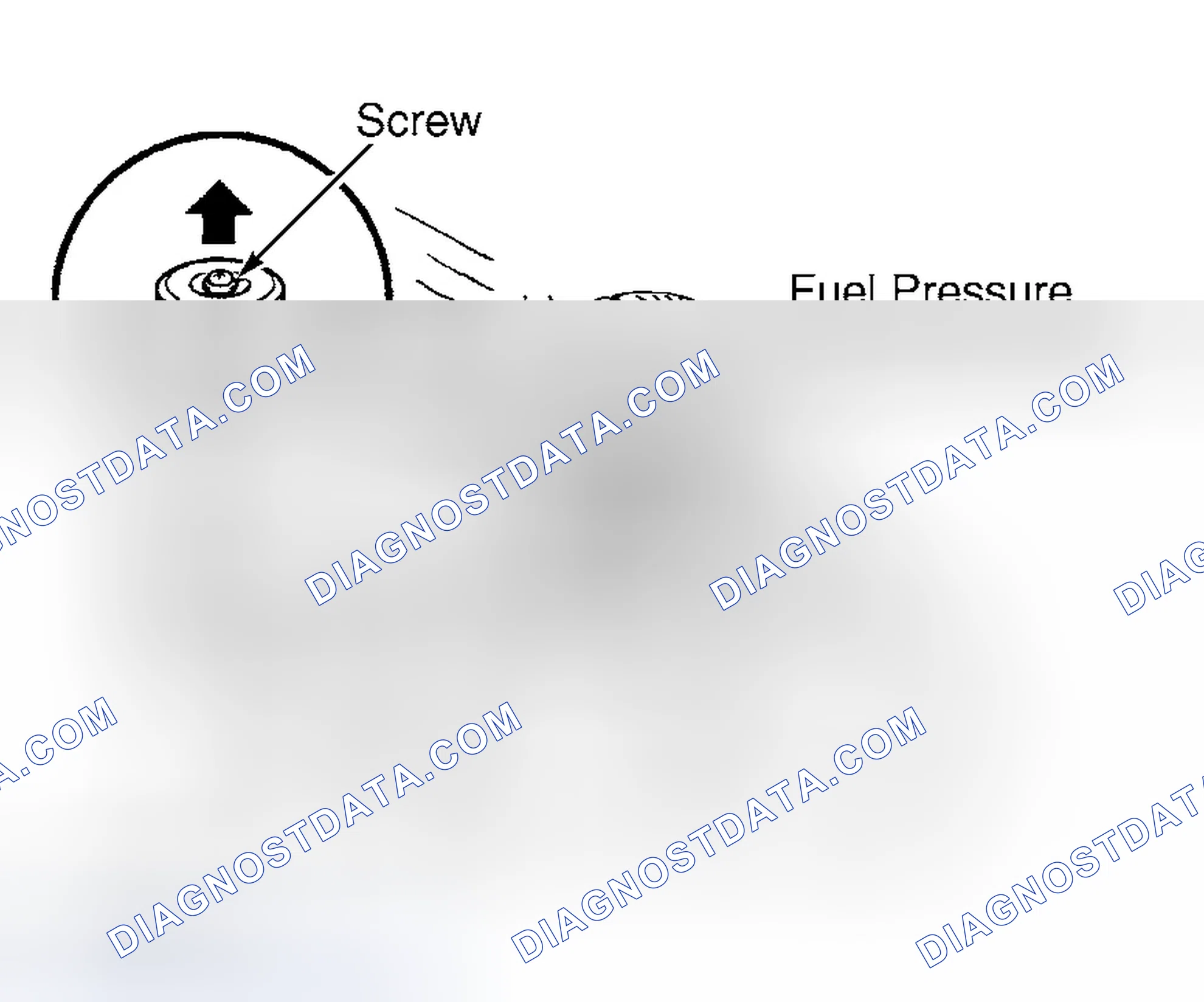 Scheme 12