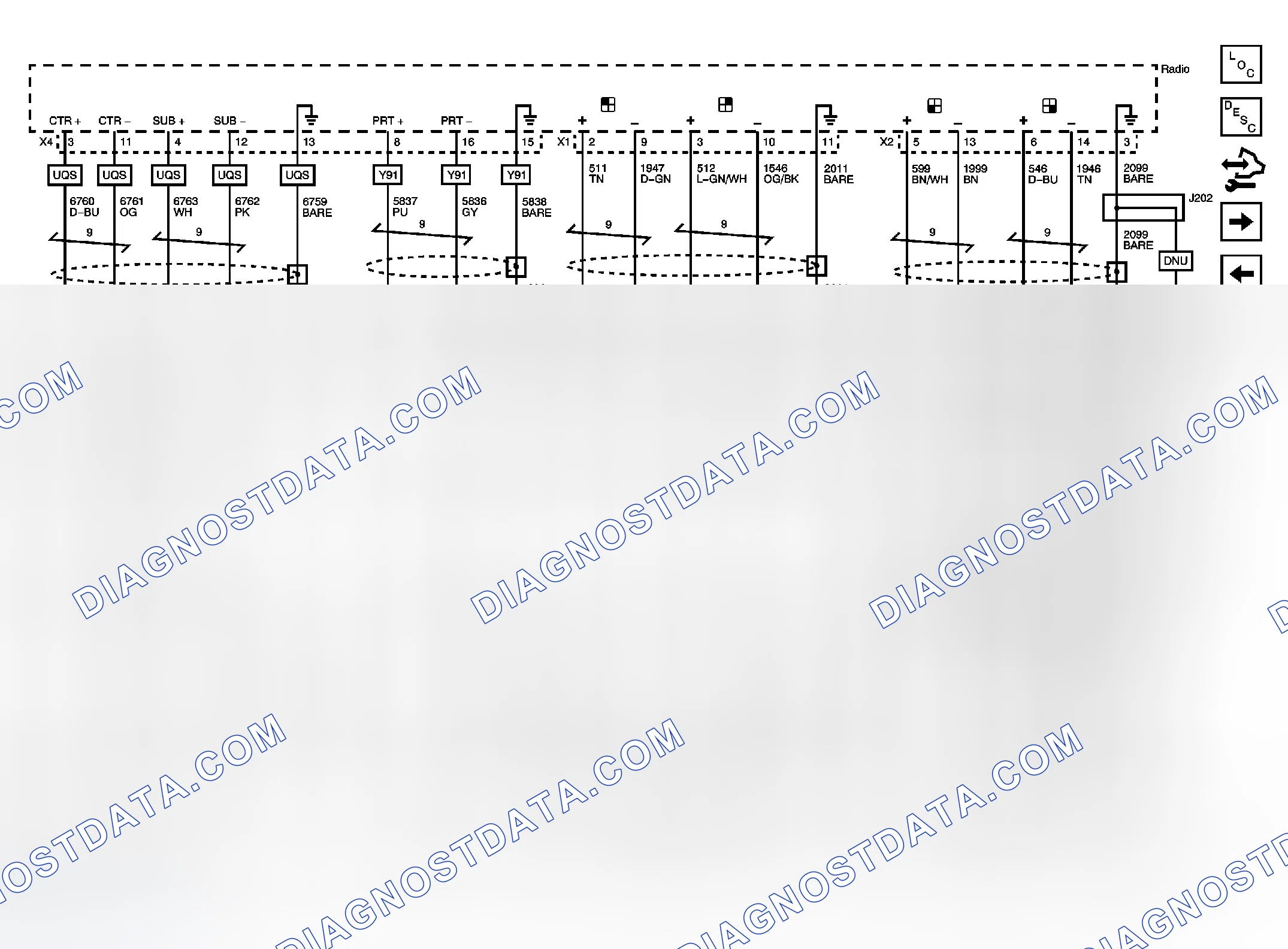 Scheme 3