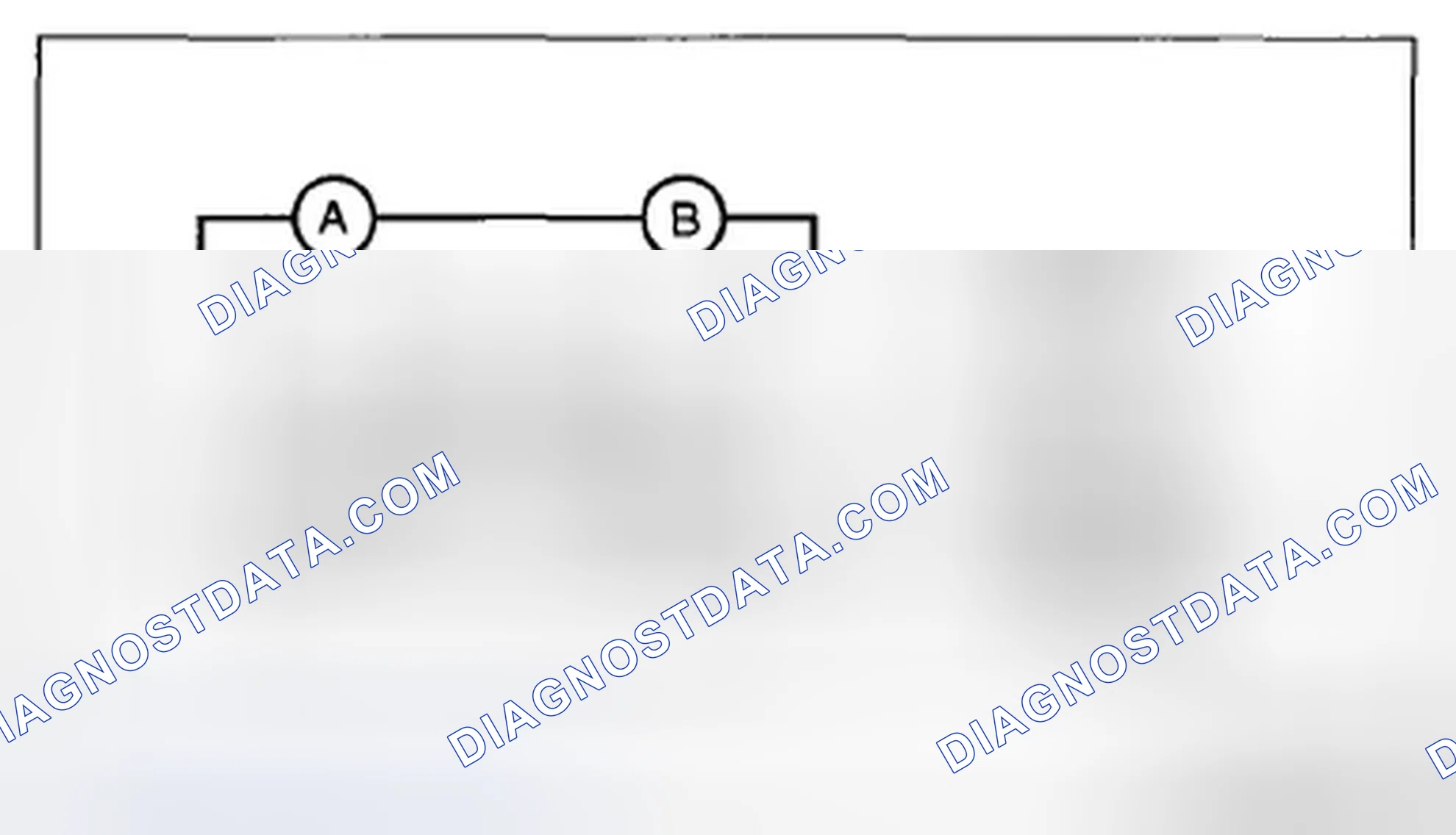 Scheme 53: SLIDE MOTOR INSPECTION