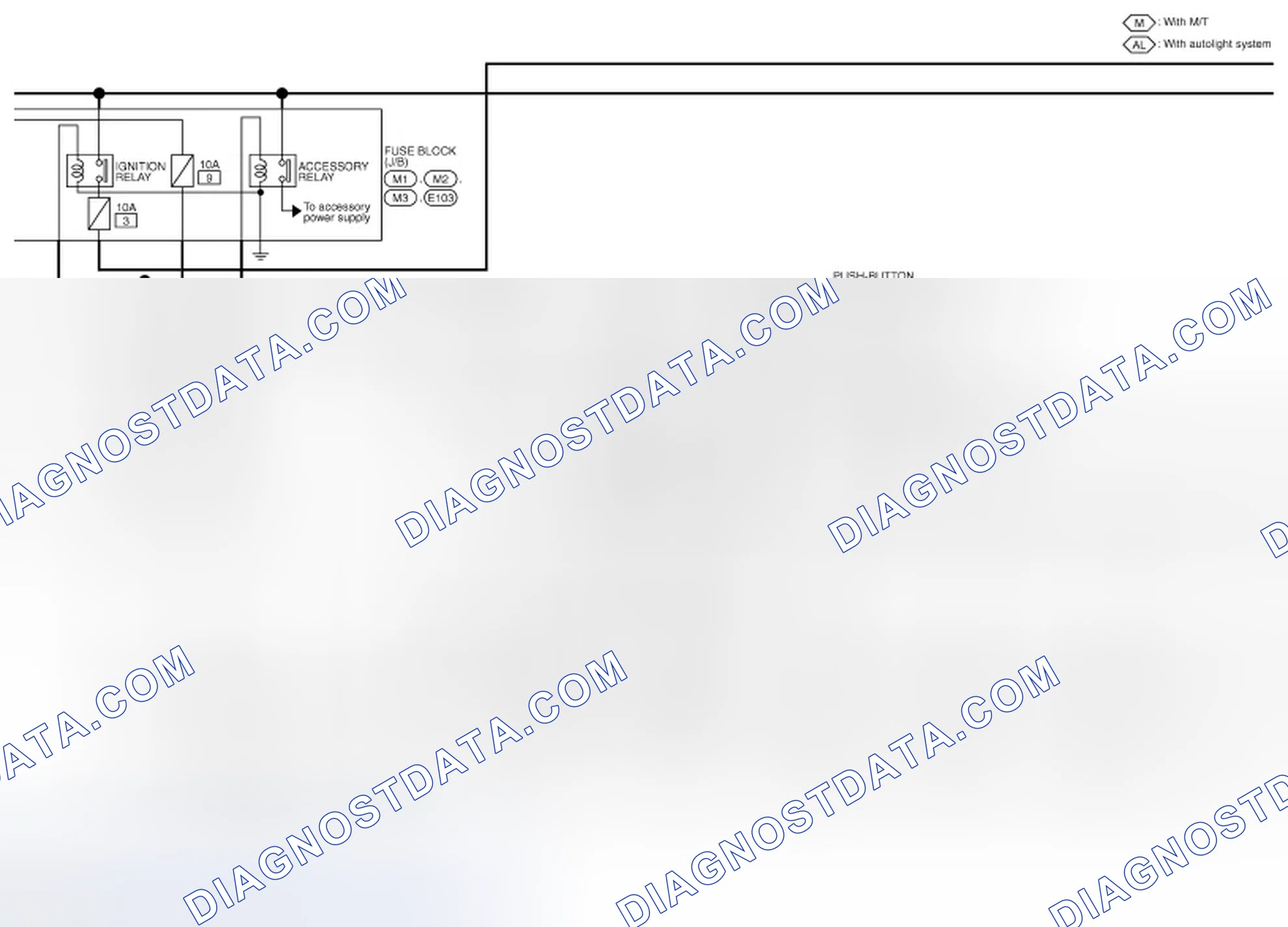Scheme 132