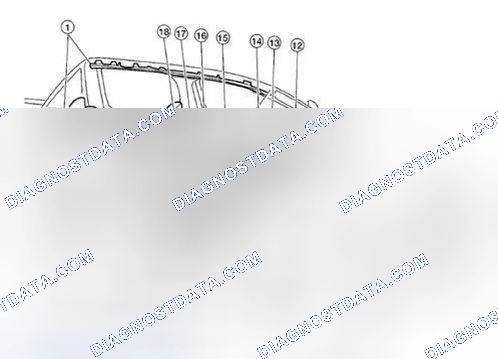 Scheme 15