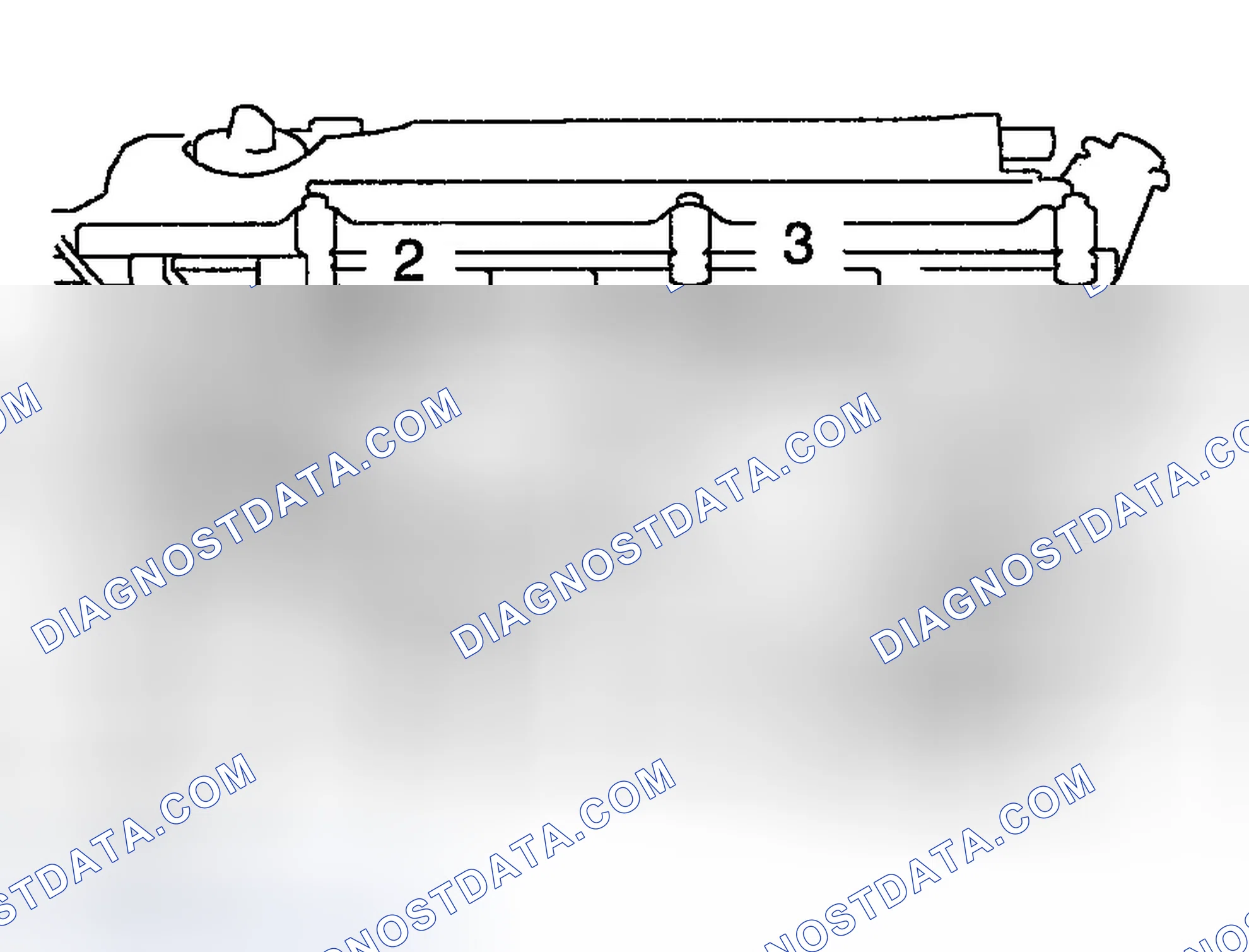 Scheme 120
