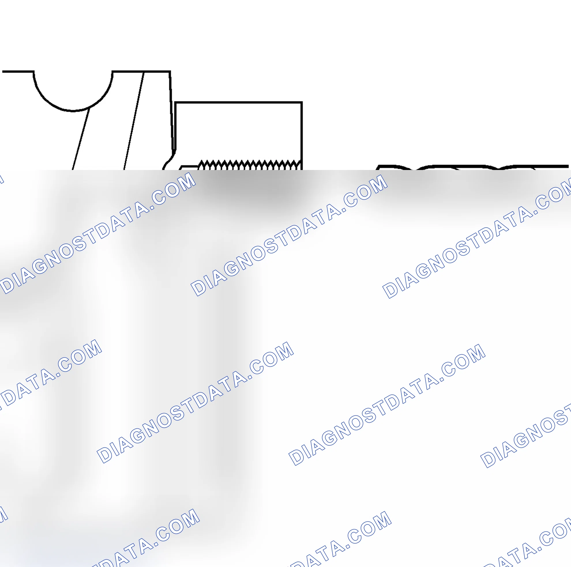 Scheme 137