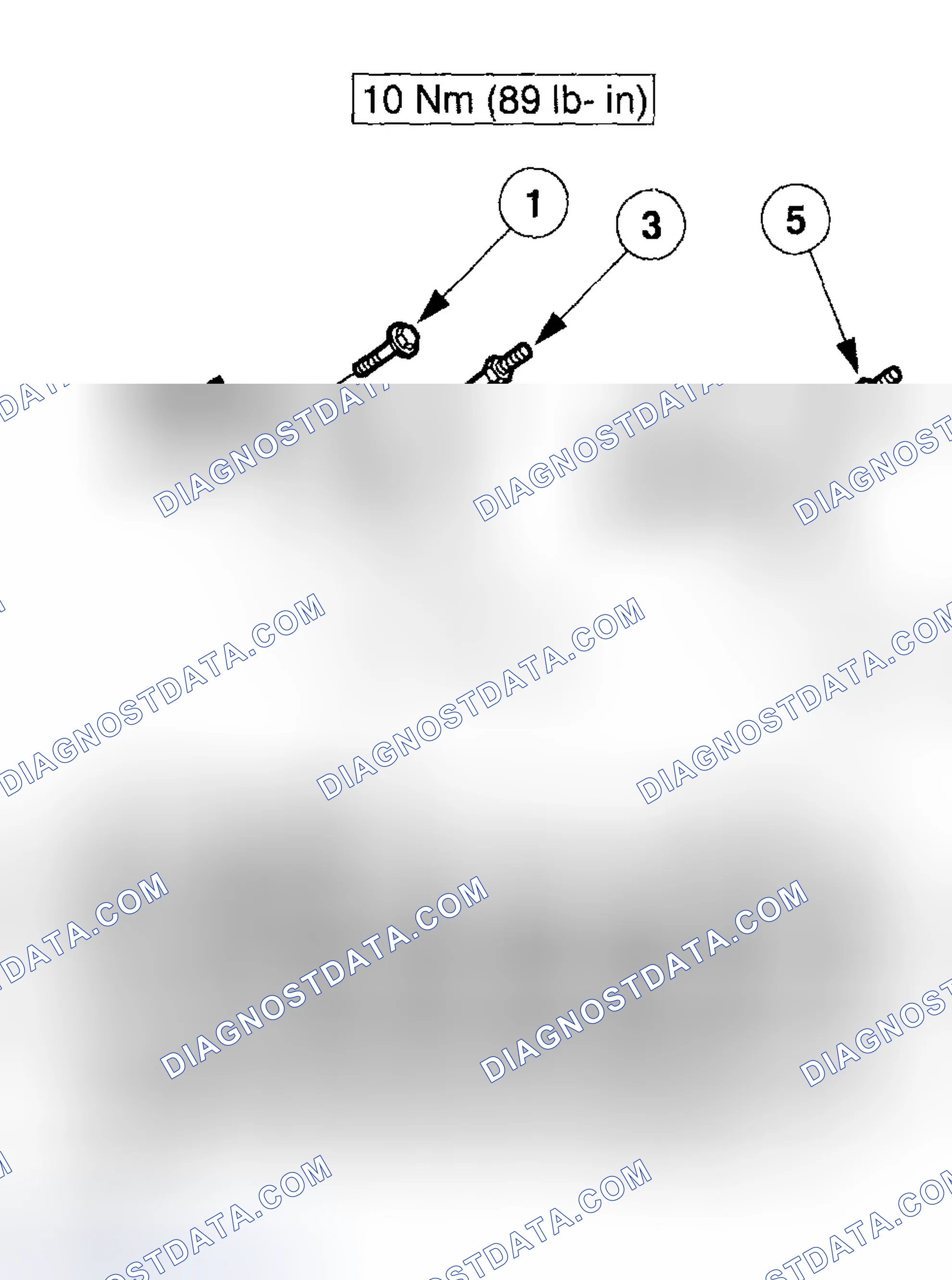 Scheme 1068