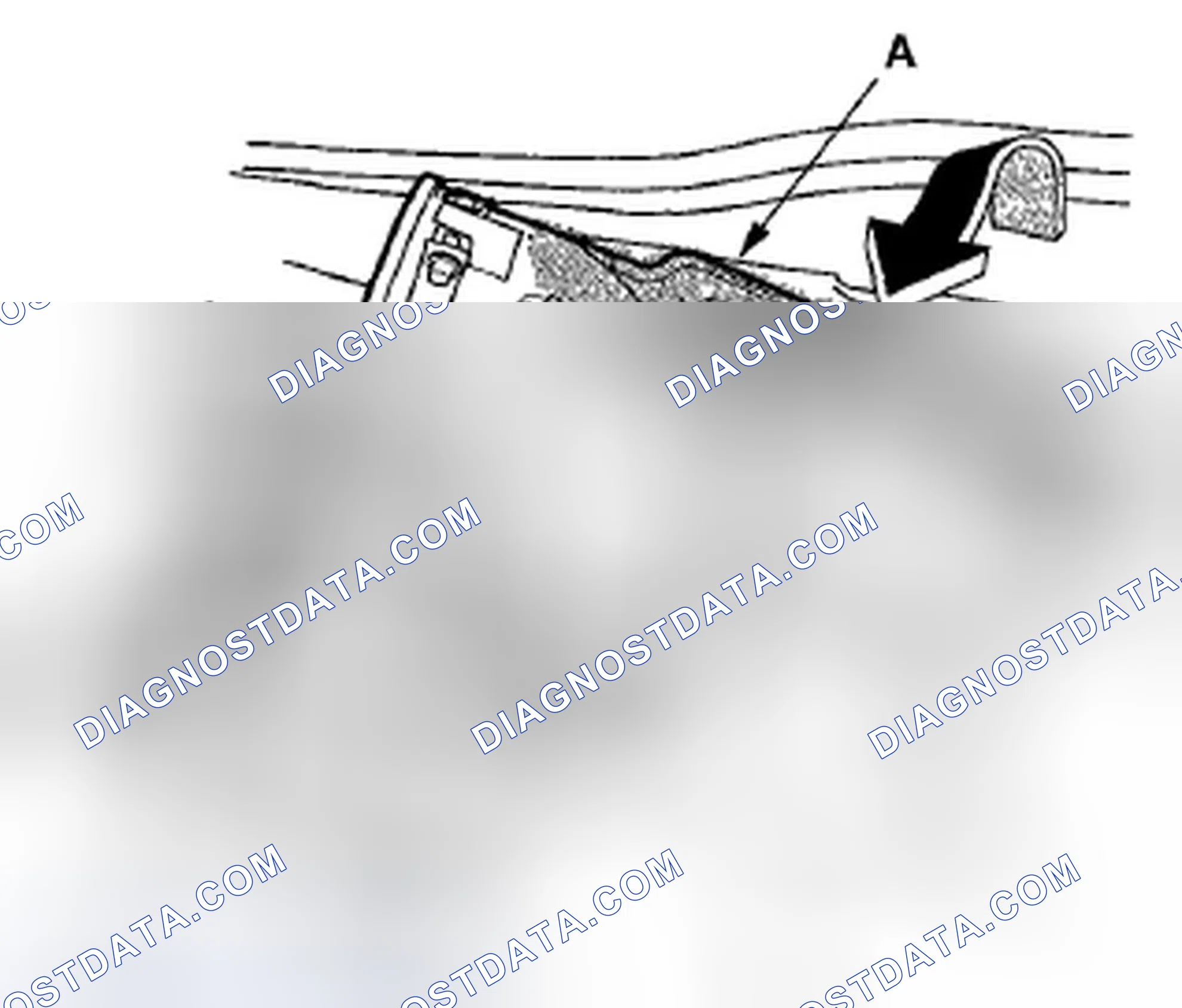 Scheme 255