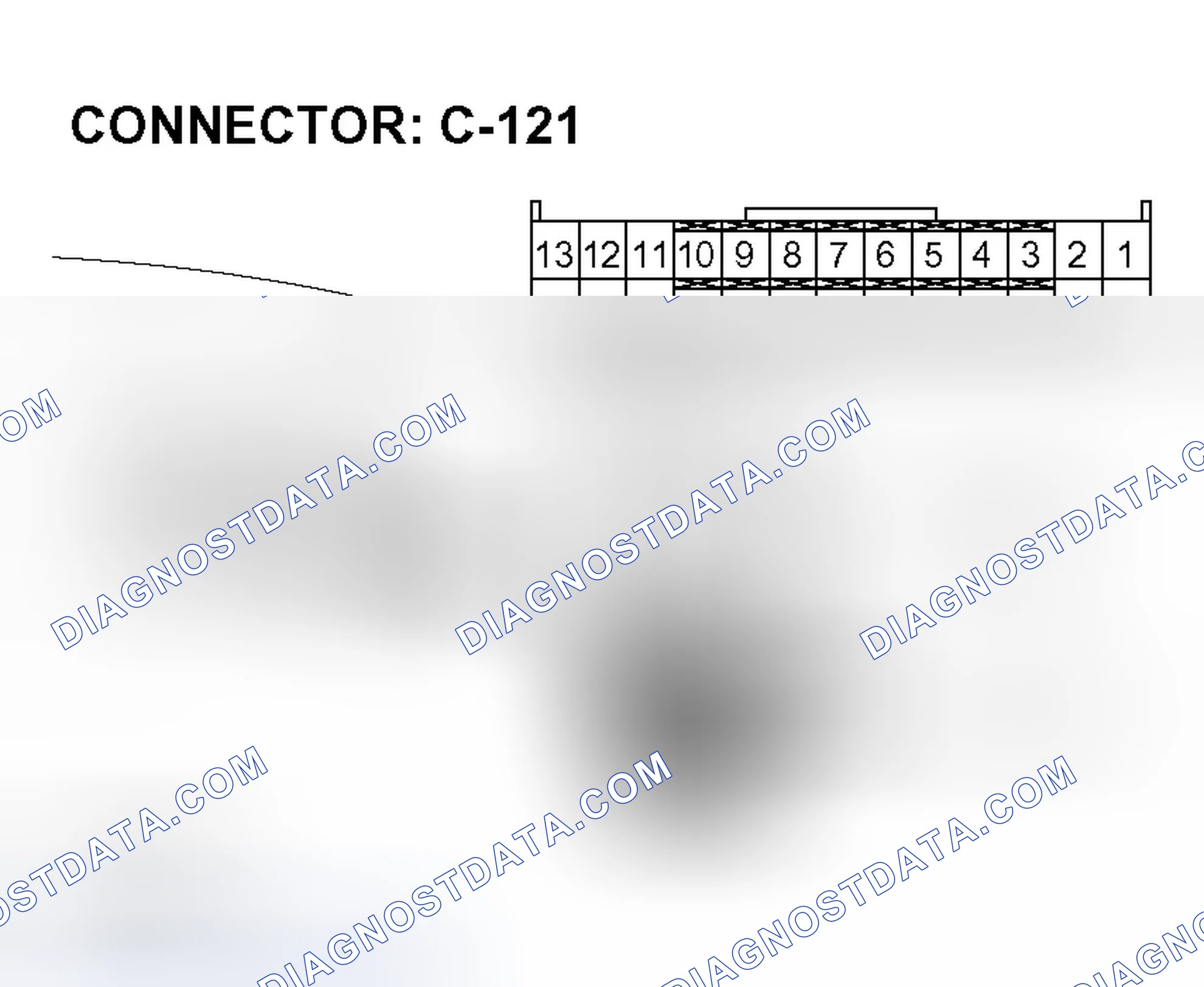 Scheme 37