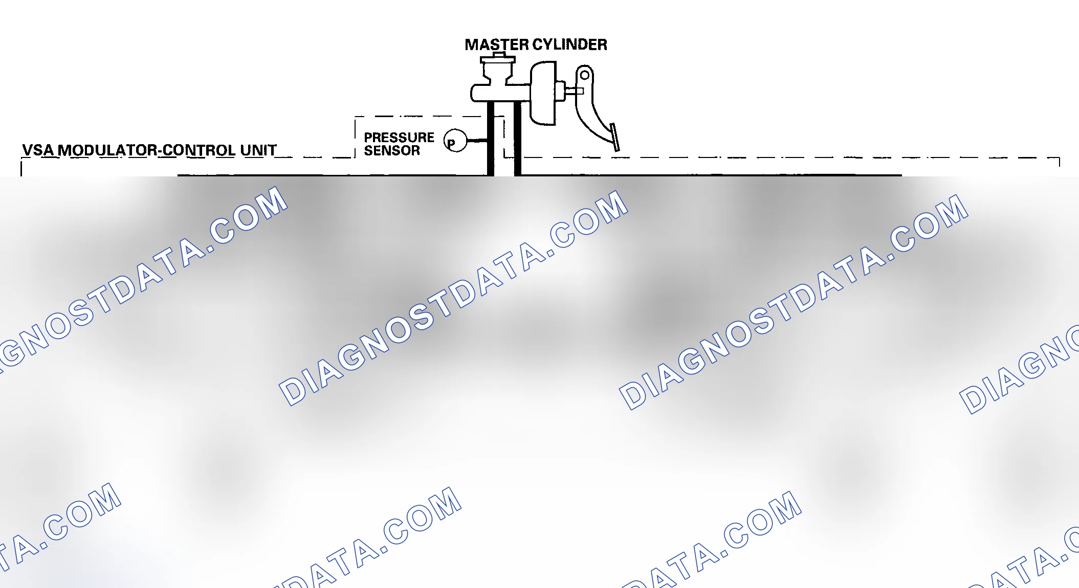 Scheme 13: Pressure reducing mode