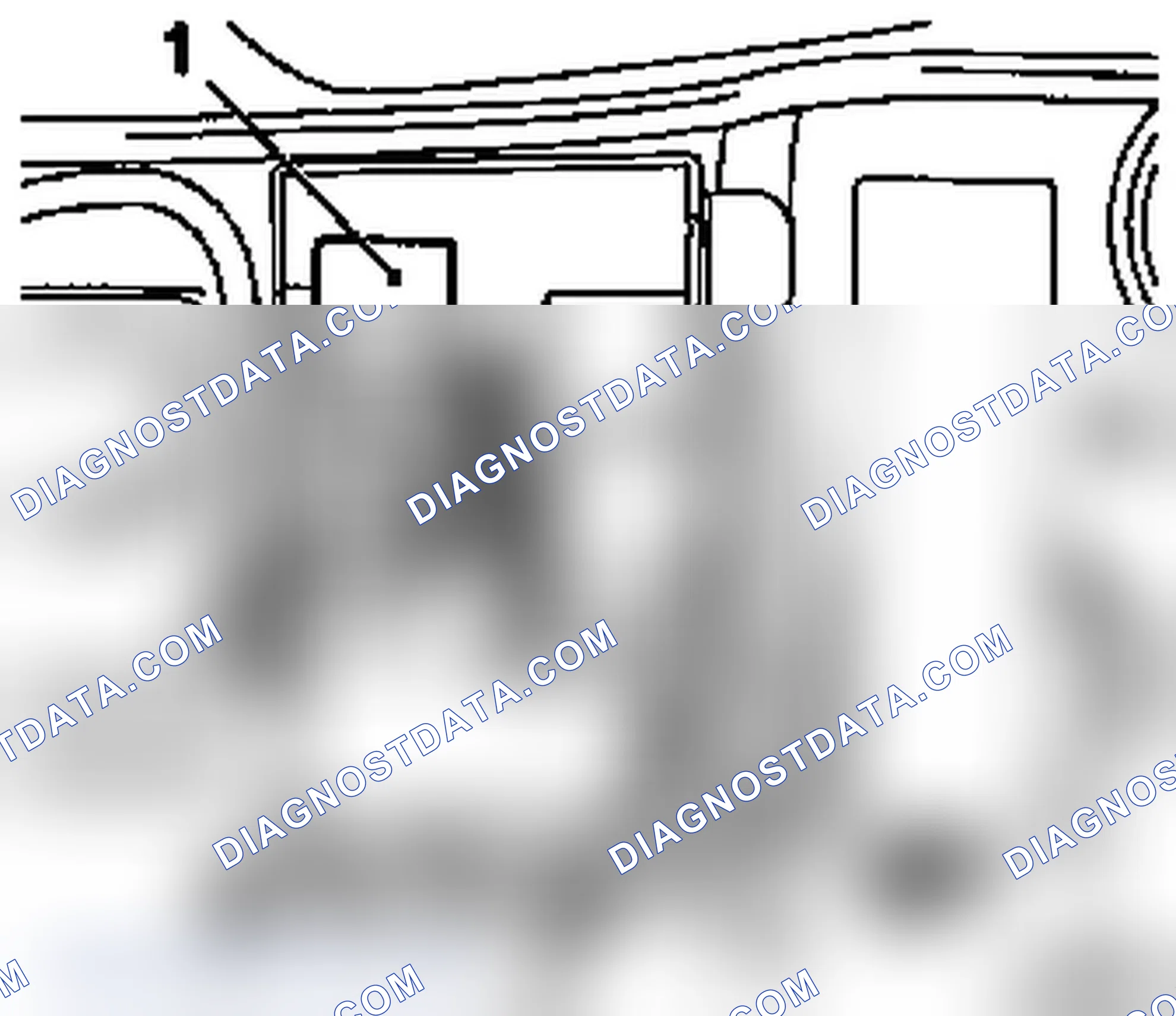 Check Compression (Z 22 SE)