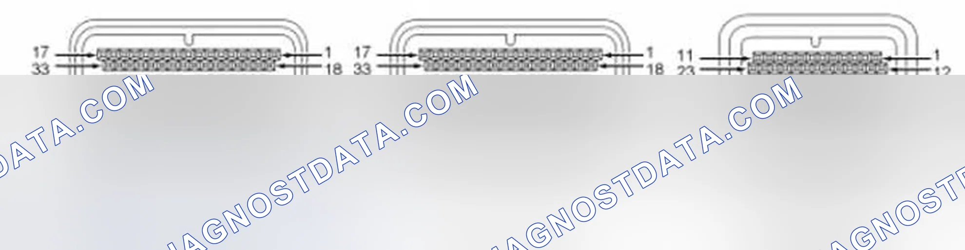 Scheme 114: 2.0L 4V Transit Connect
